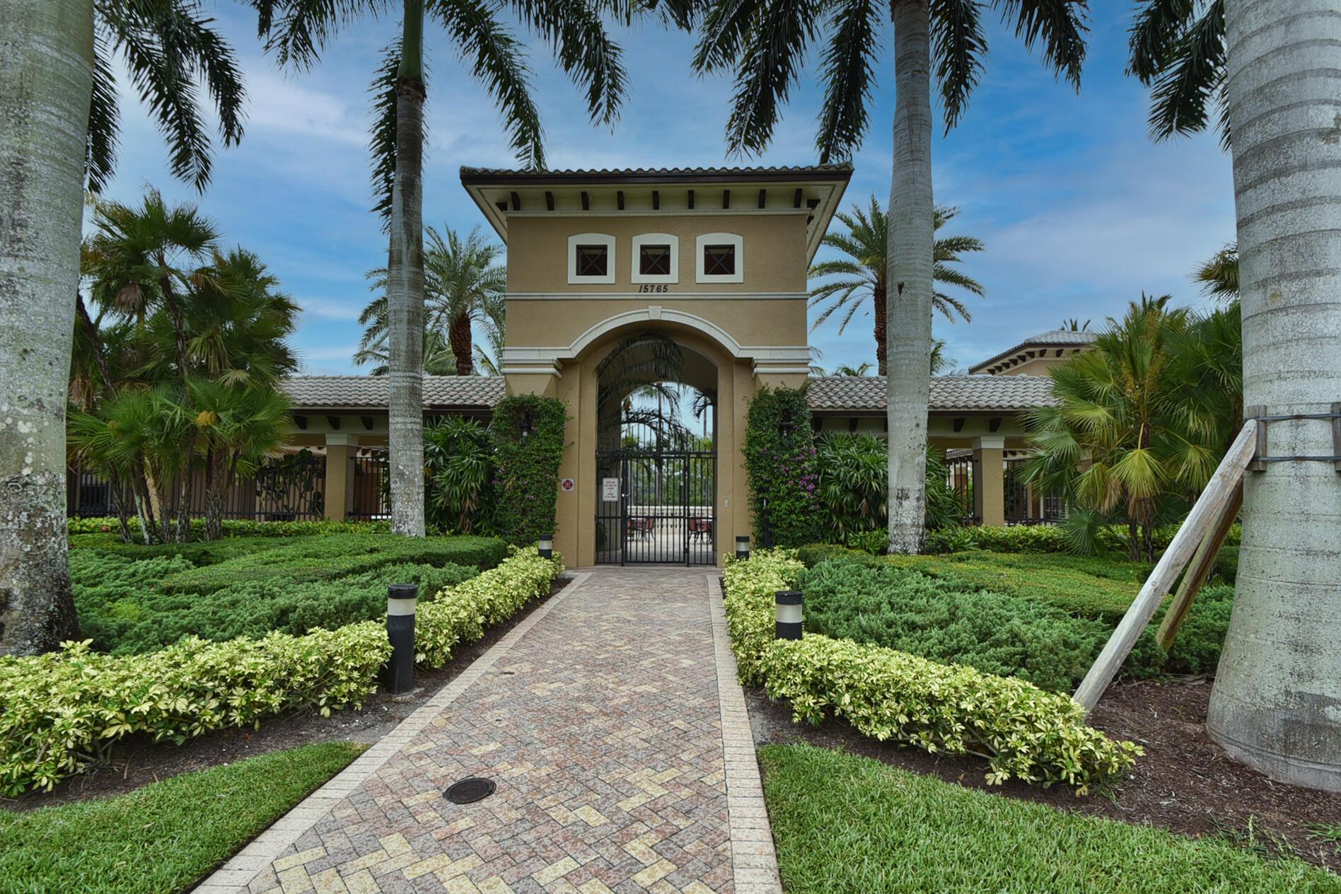 9859 Savona Winds Drive