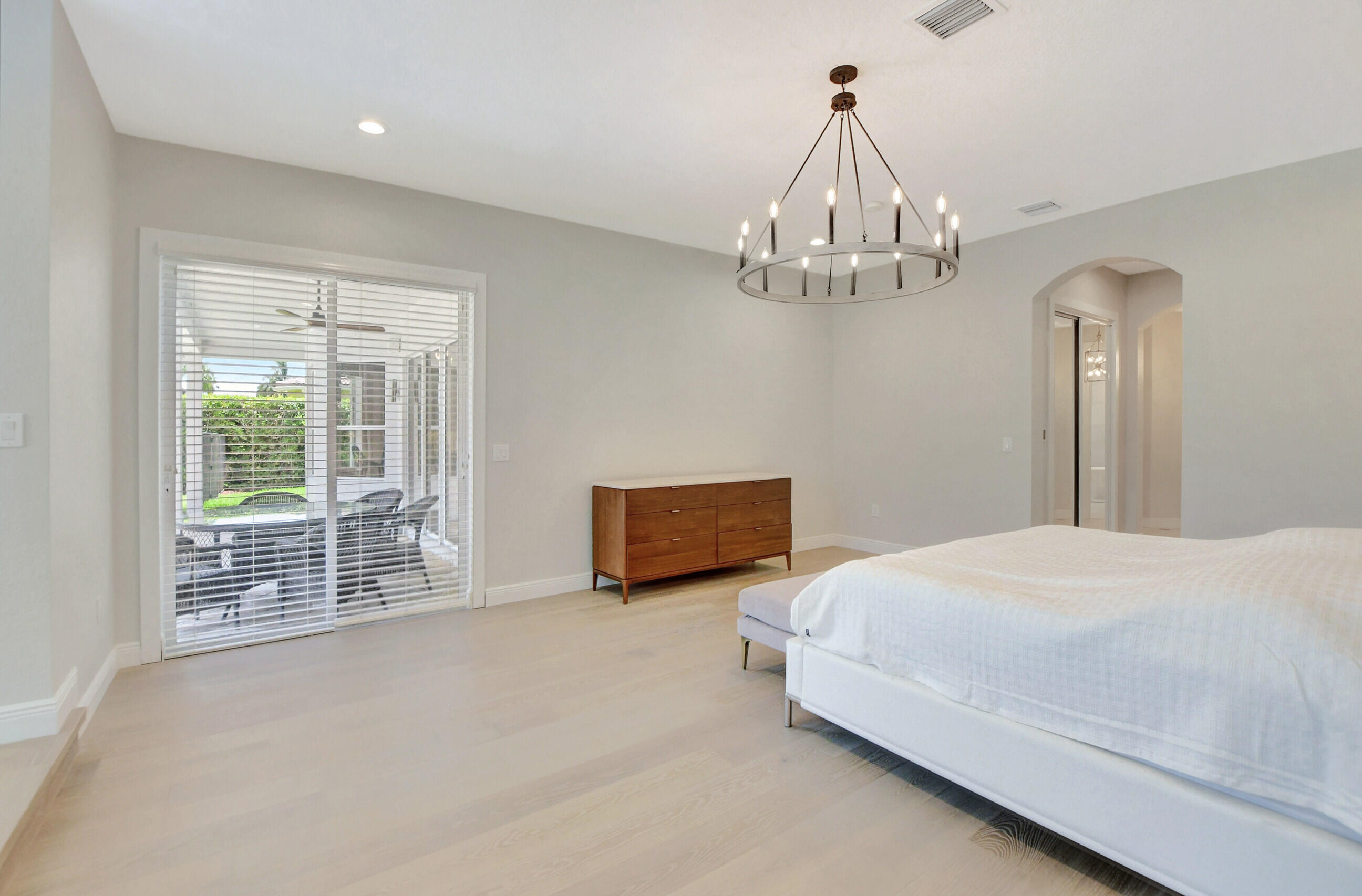 9859 Savona Winds Drive