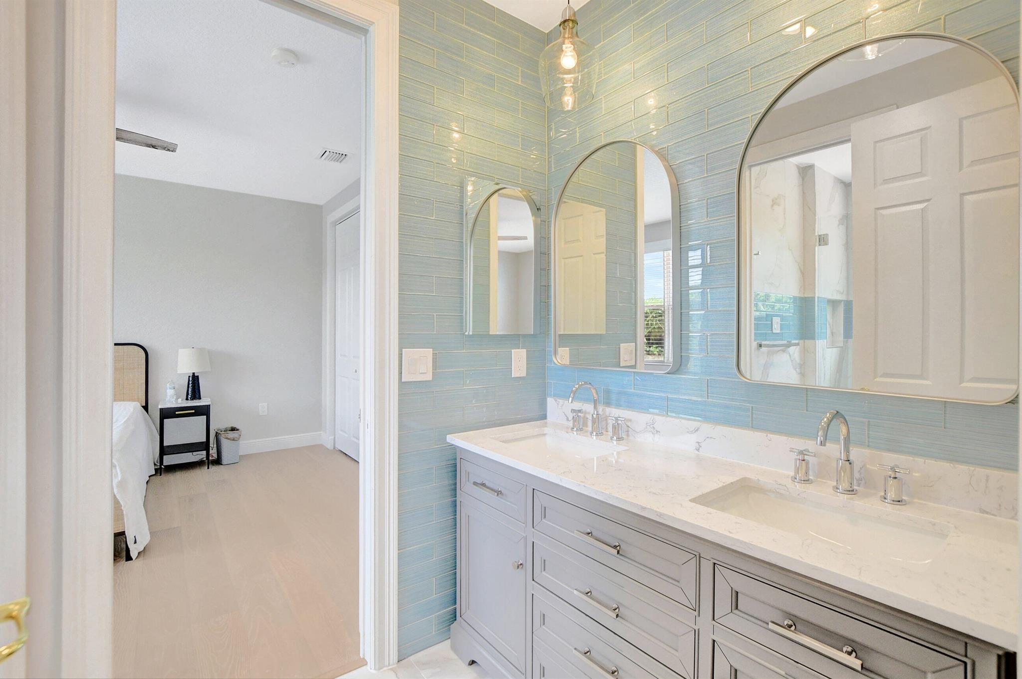 9859 Savona Winds Drive