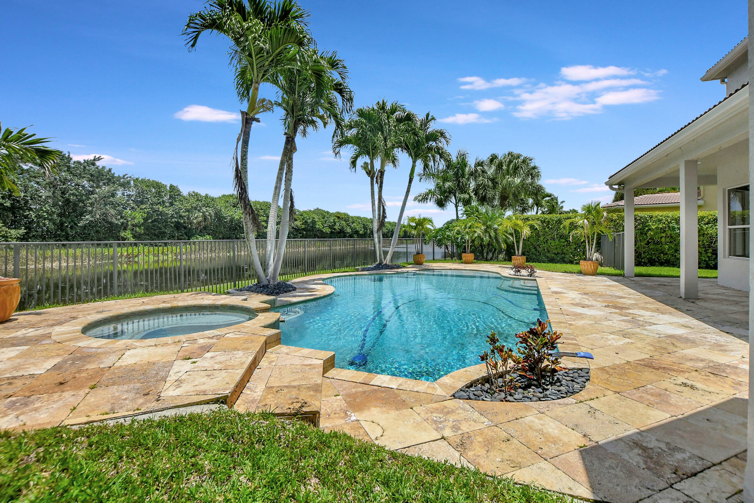 9859 Savona Winds Drive