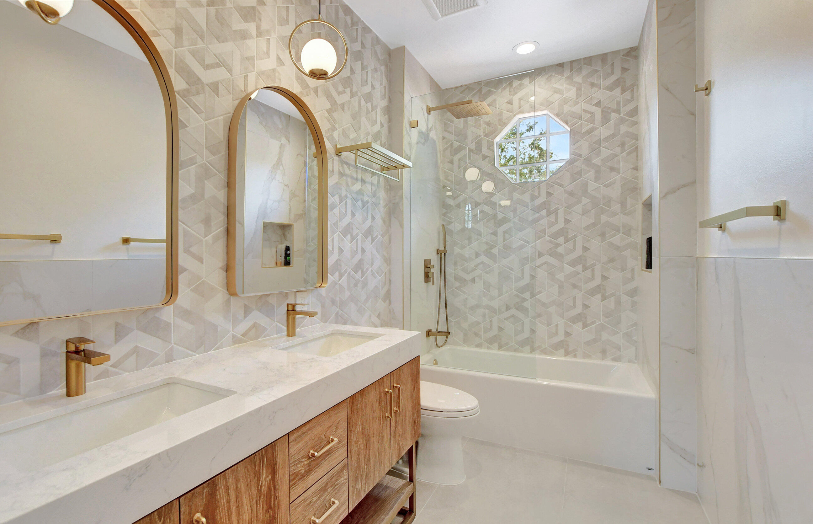 9859 Savona Winds Drive