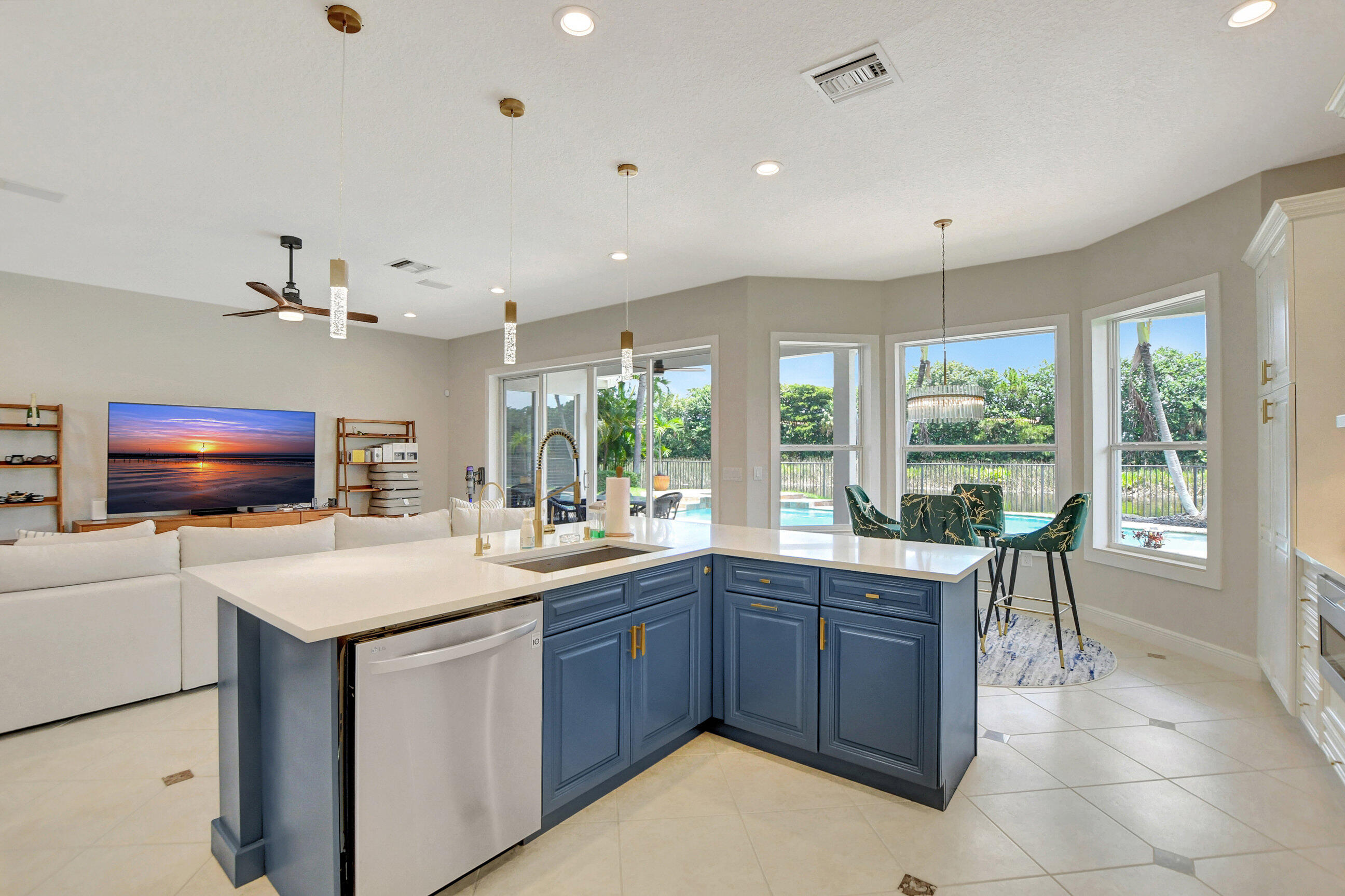 9859 Savona Winds Drive