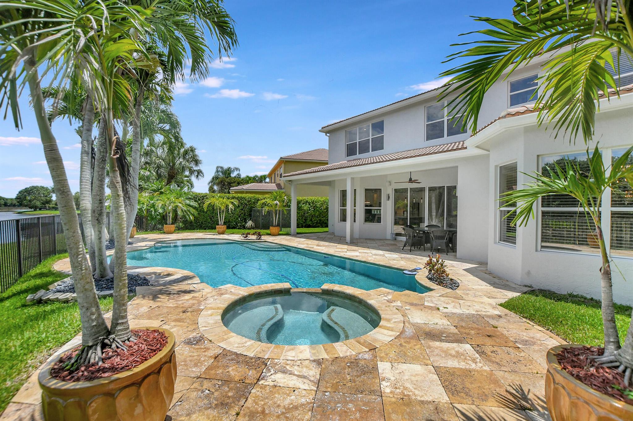 9859 Savona Winds Drive