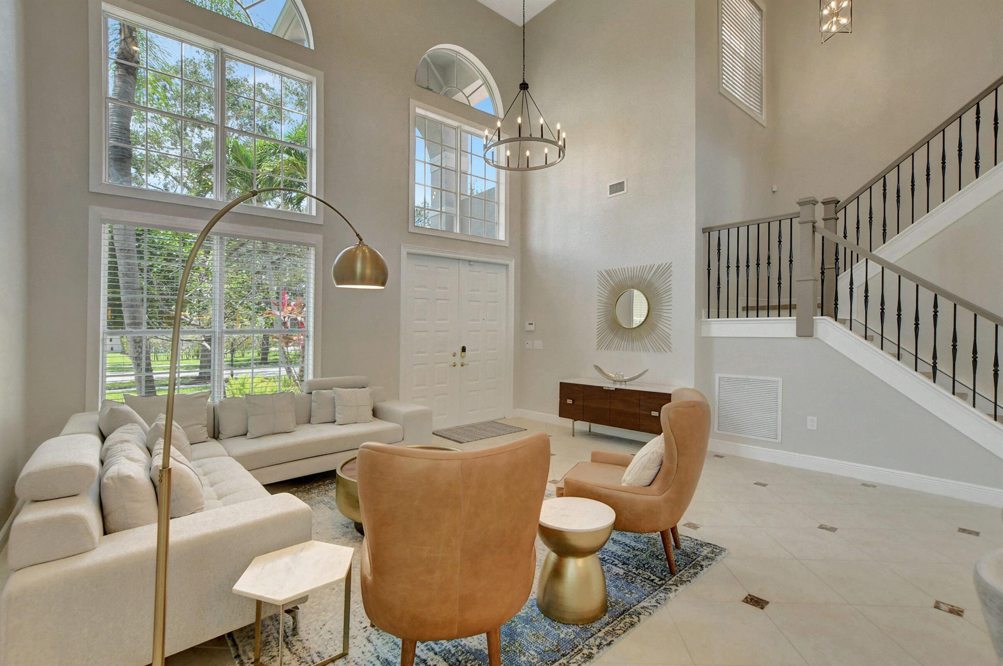 9859 Savona Winds Drive