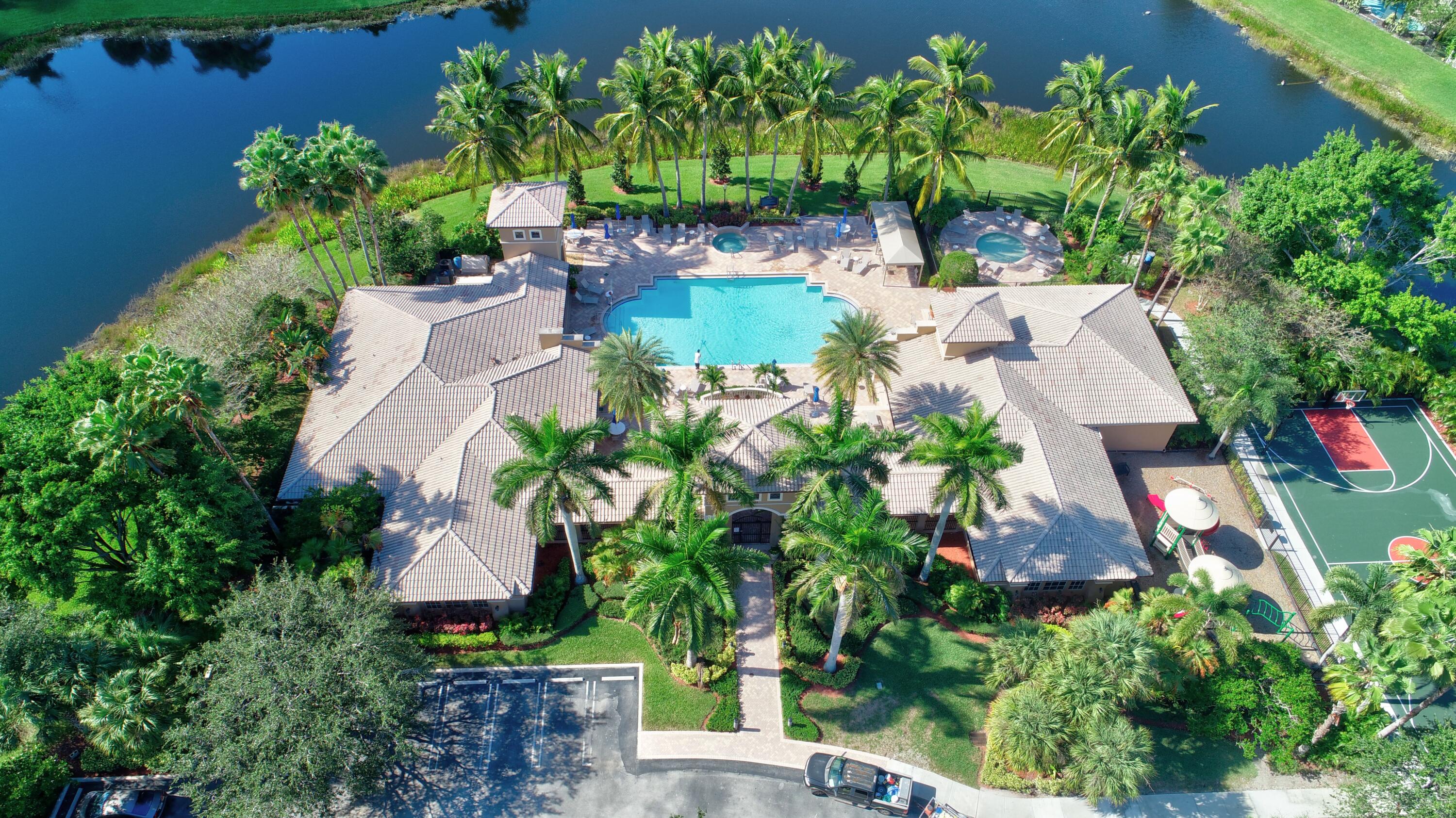 9859 Savona Winds Drive