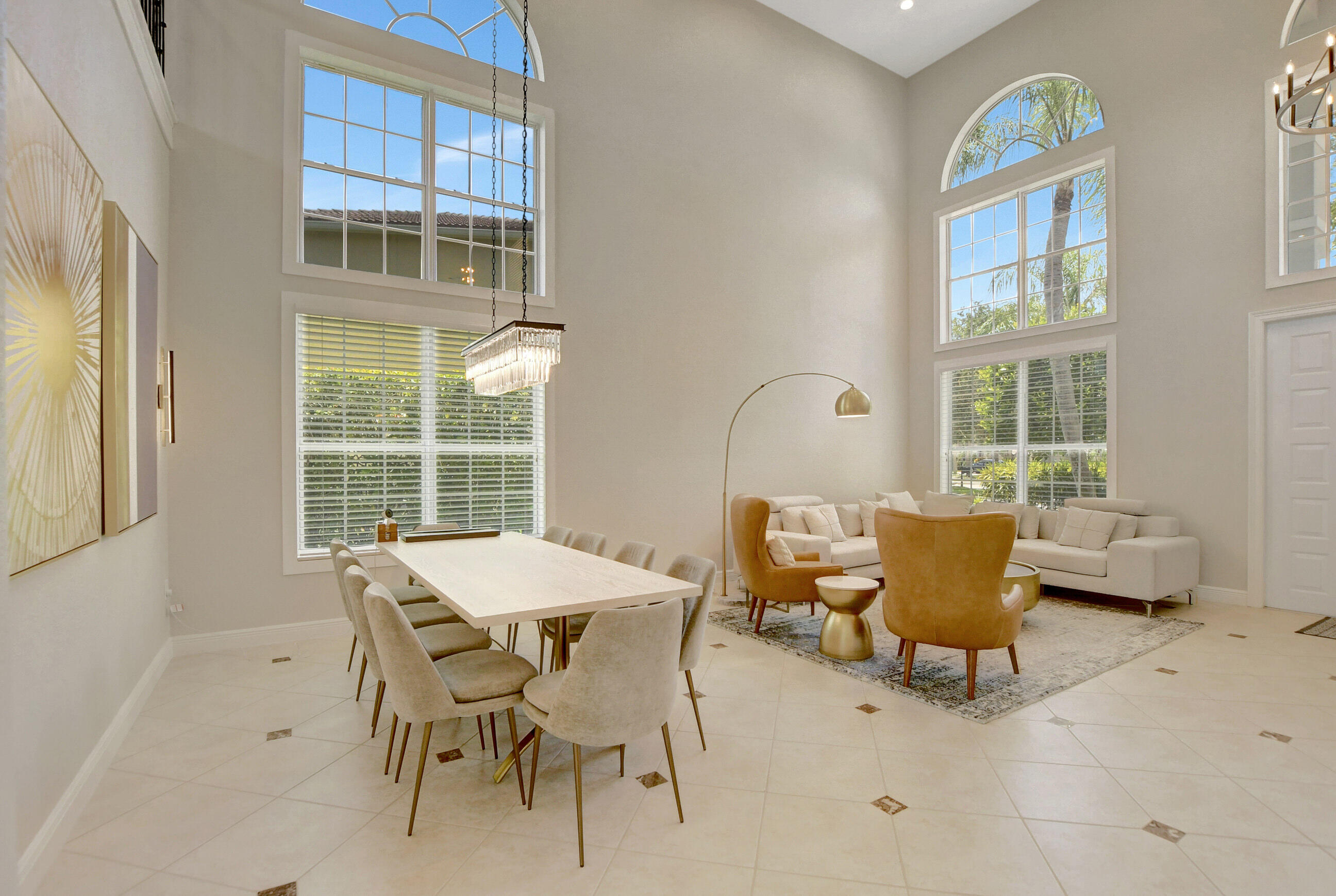 9859 Savona Winds Drive