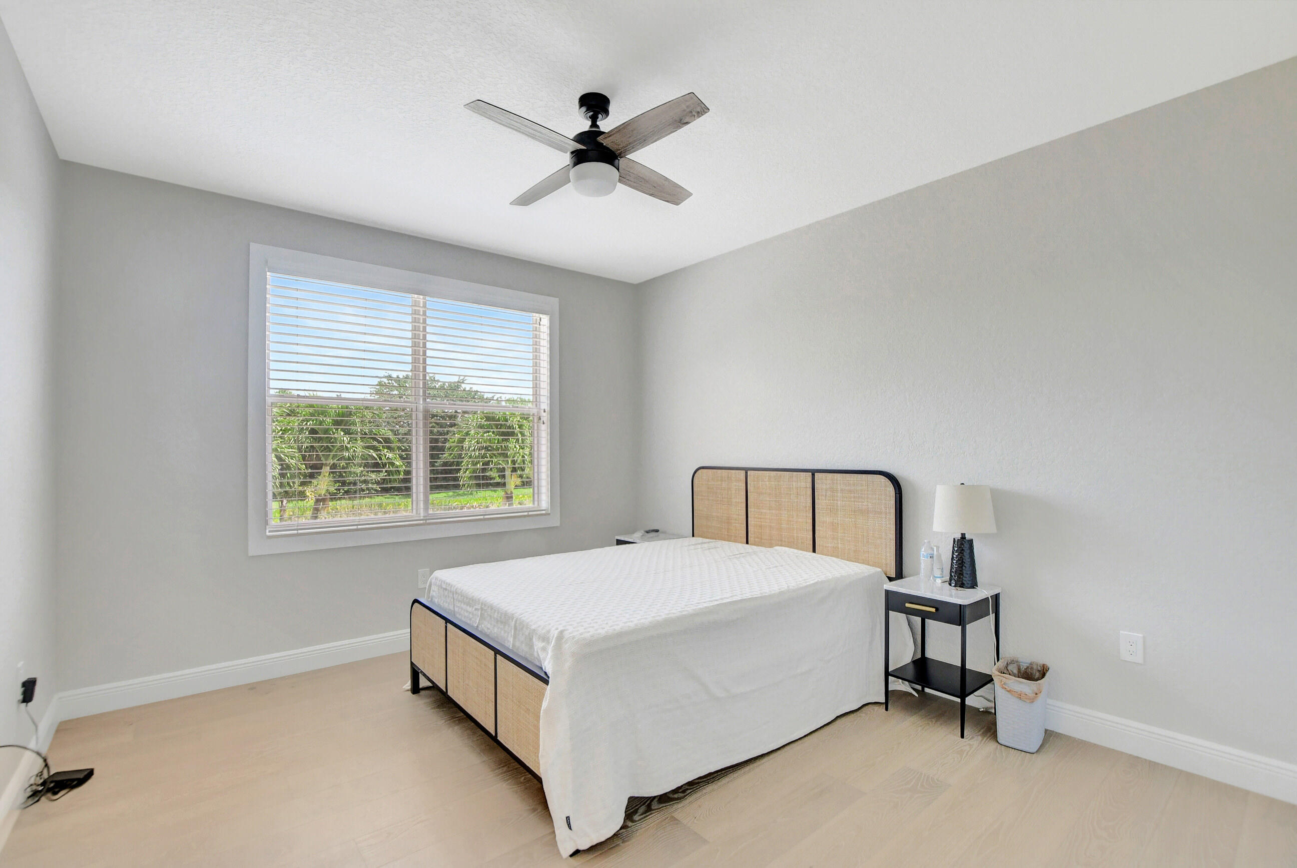 9859 Savona Winds Drive