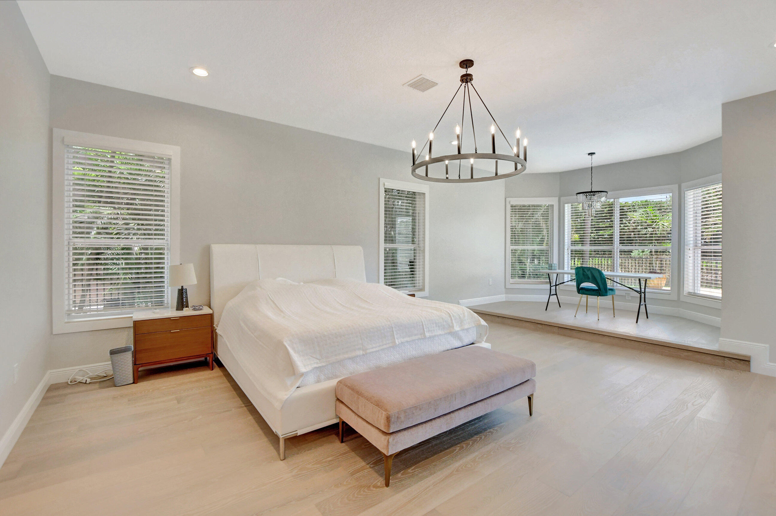 9859 Savona Winds Drive