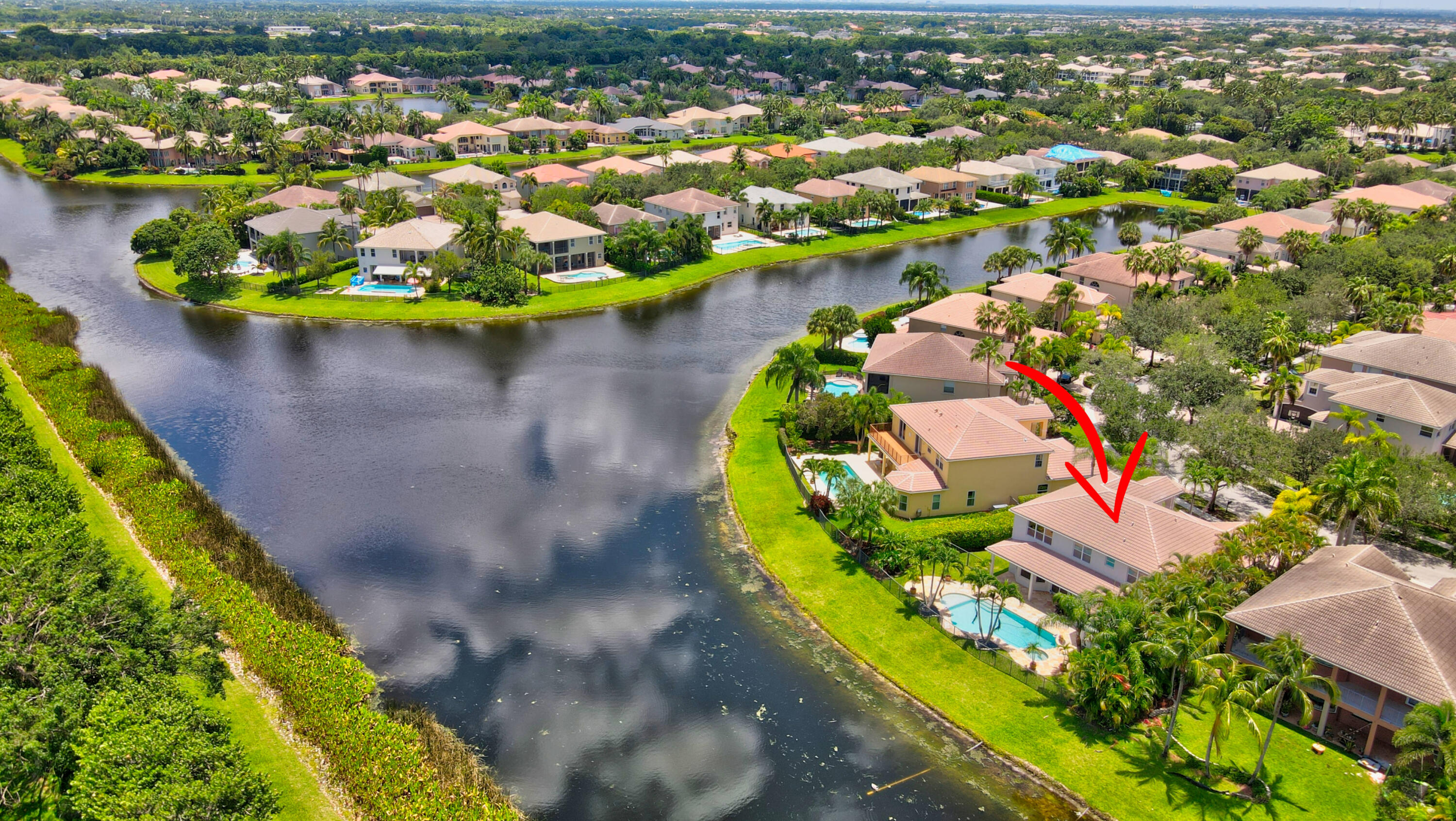 9859 Savona Winds Drive