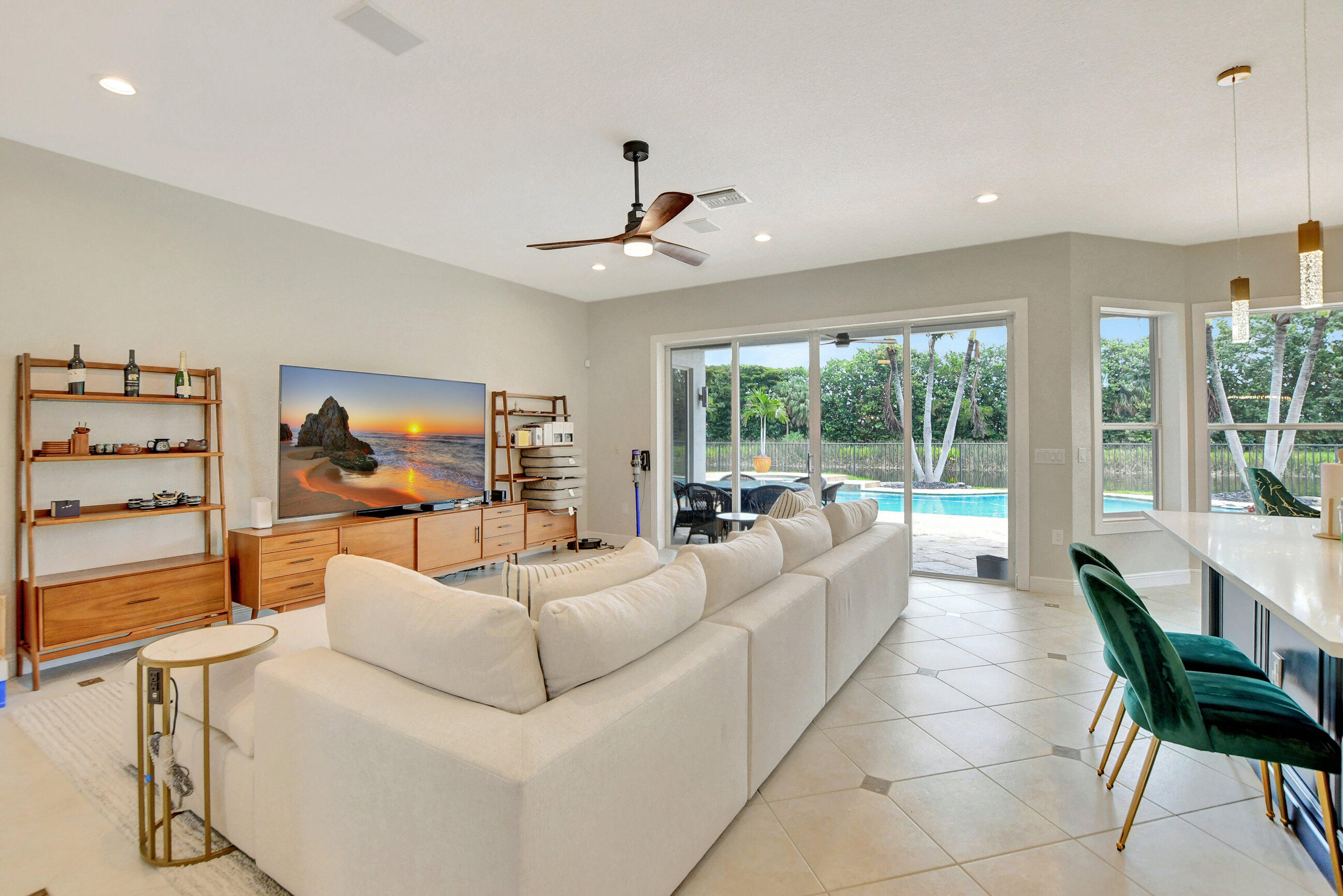 9859 Savona Winds Drive