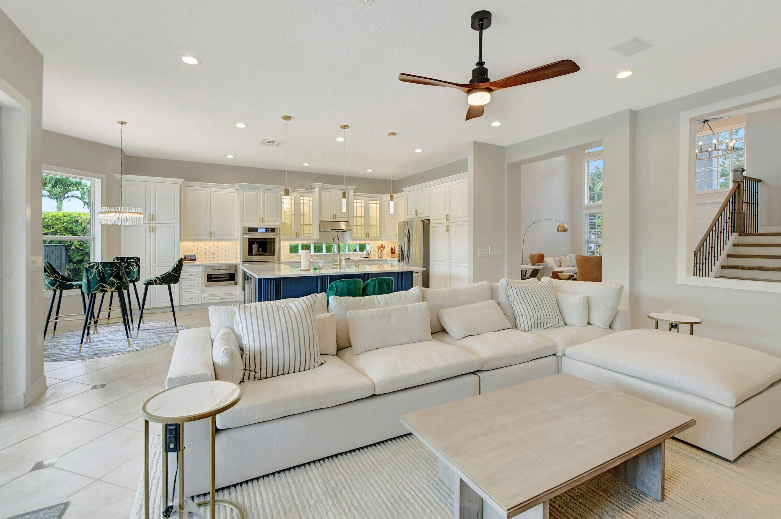 9859 Savona Winds Drive