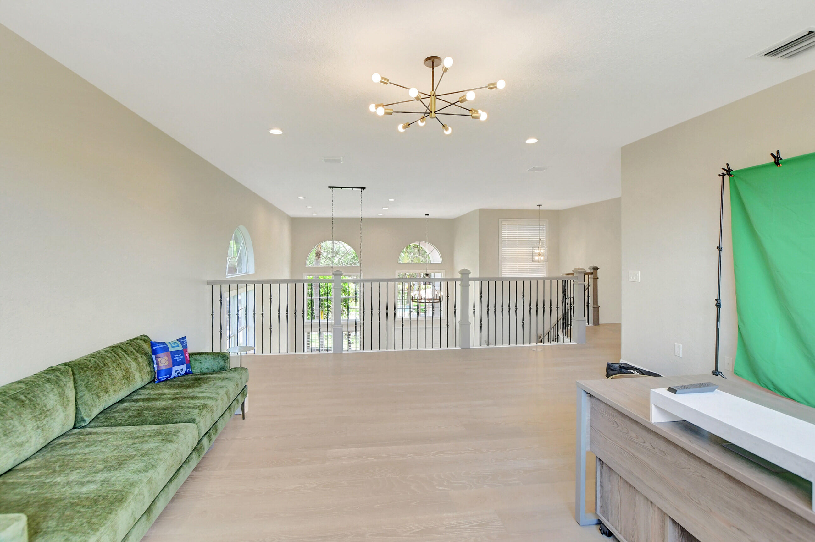 9859 Savona Winds Drive