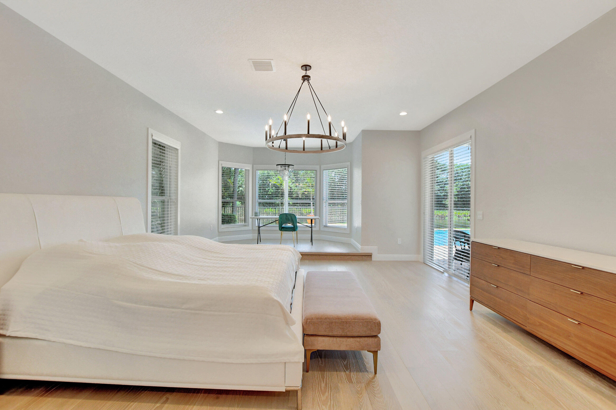 9859 Savona Winds Drive