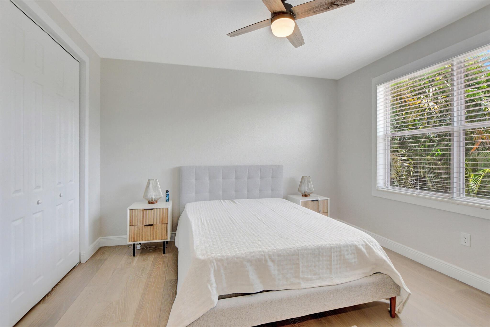 9859 Savona Winds Drive