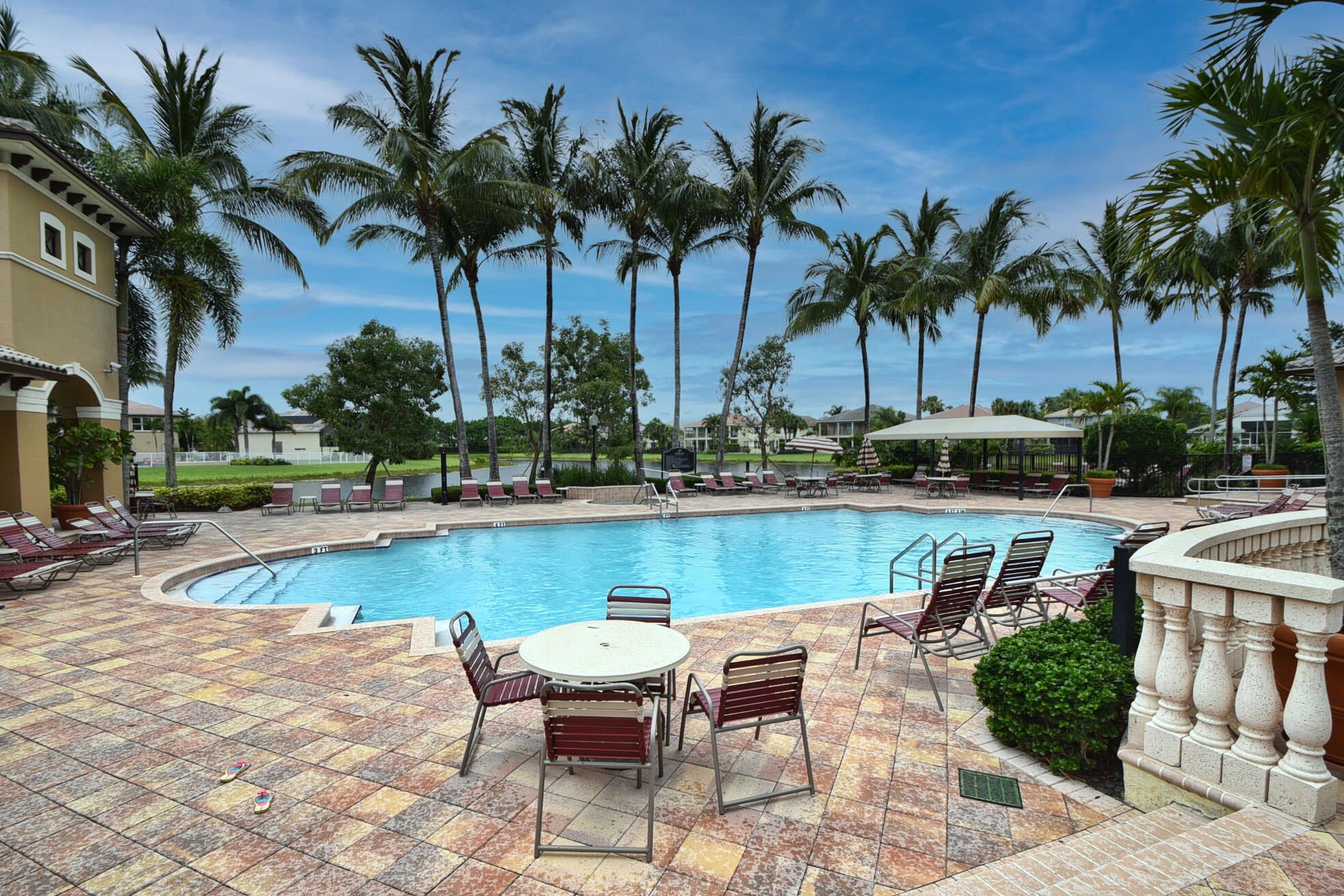 9859 Savona Winds Drive