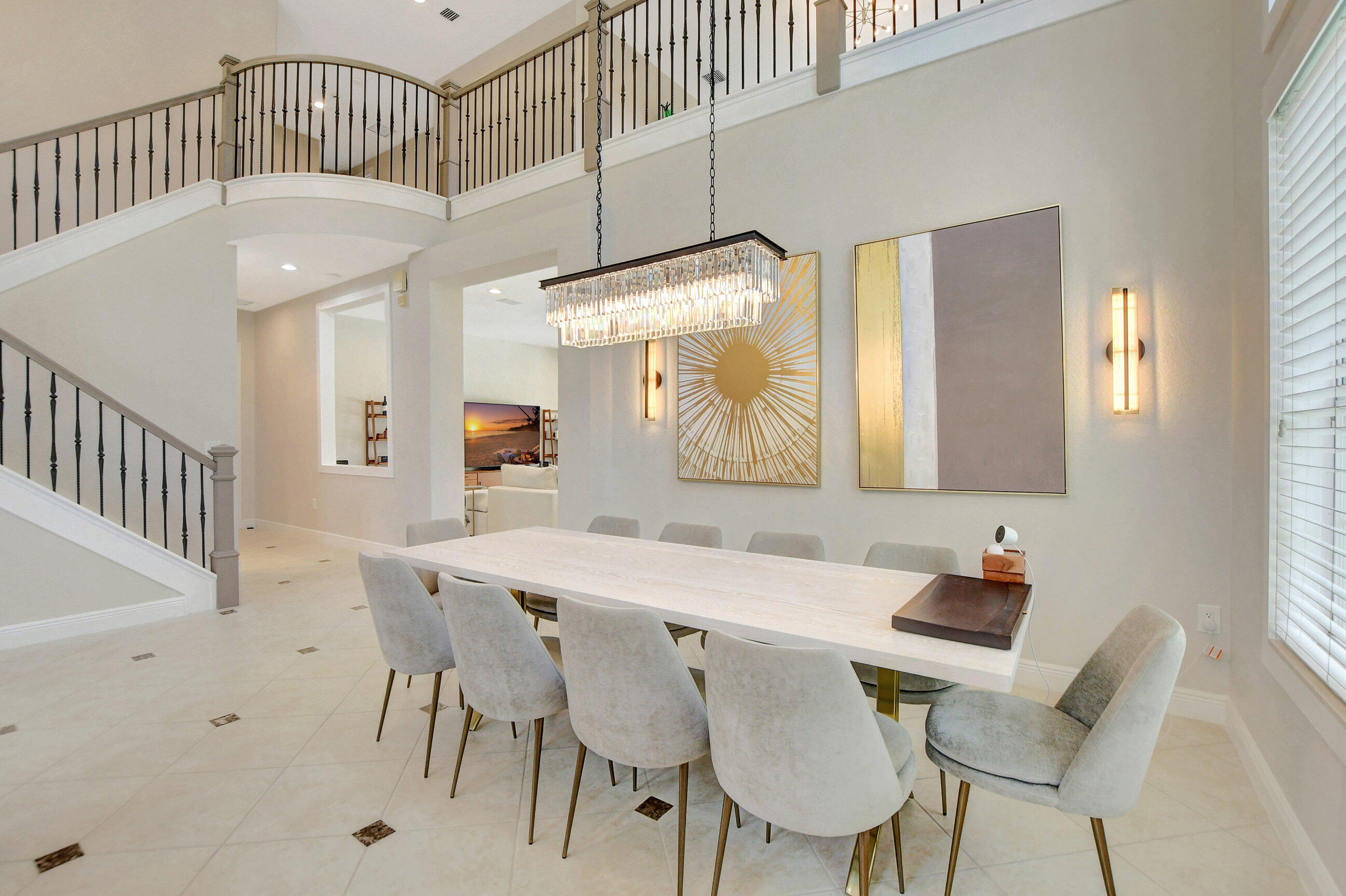 9859 Savona Winds Drive