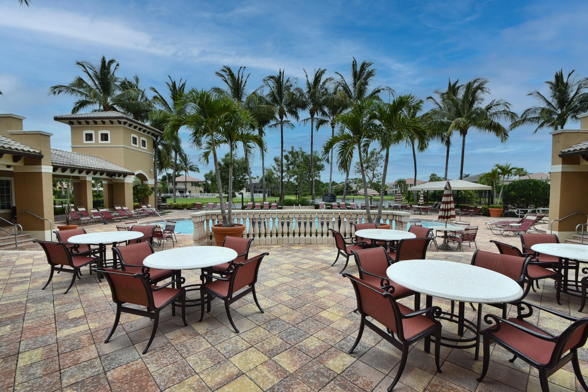 9859 Savona Winds Drive