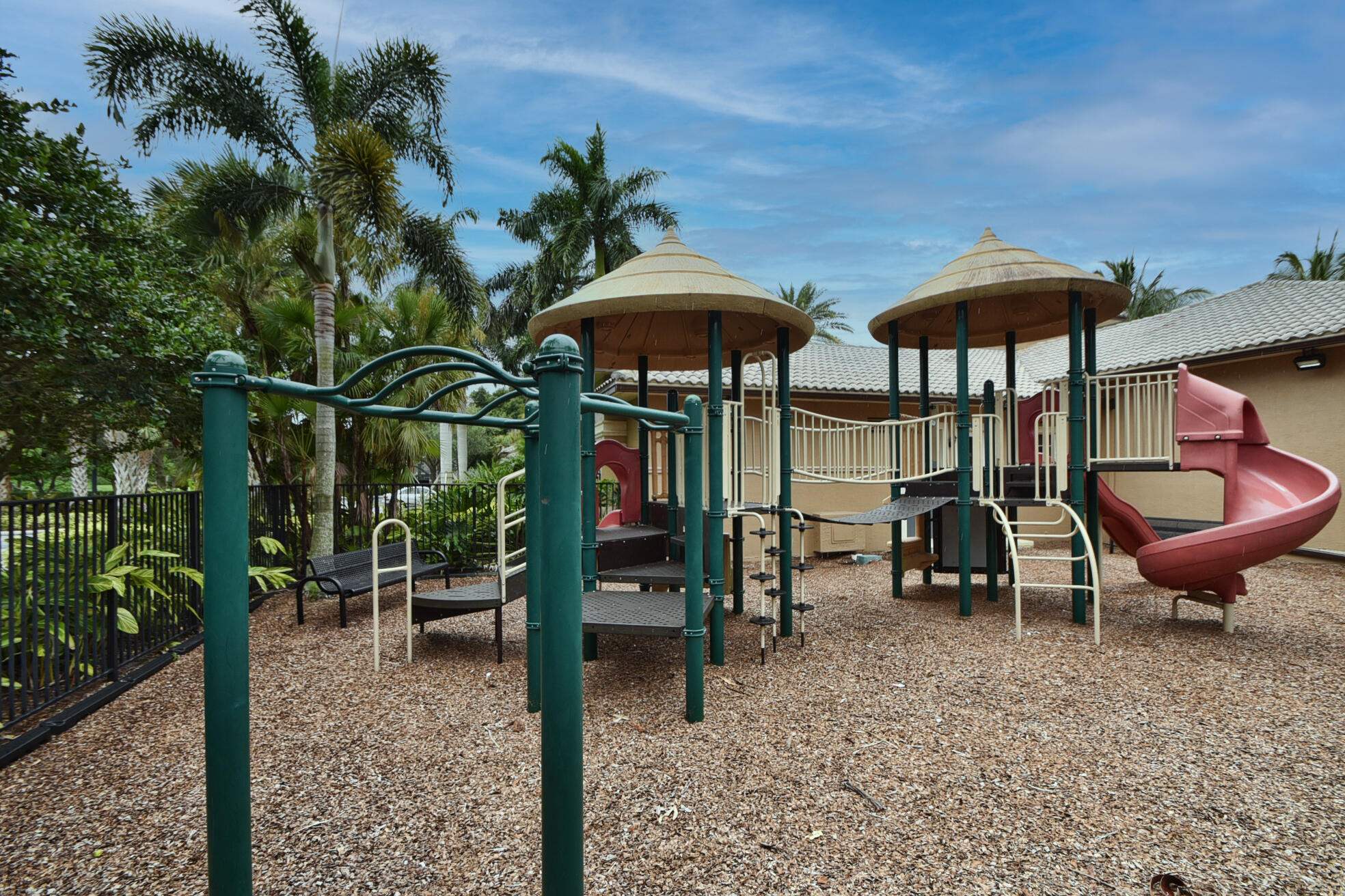 9859 Savona Winds Drive