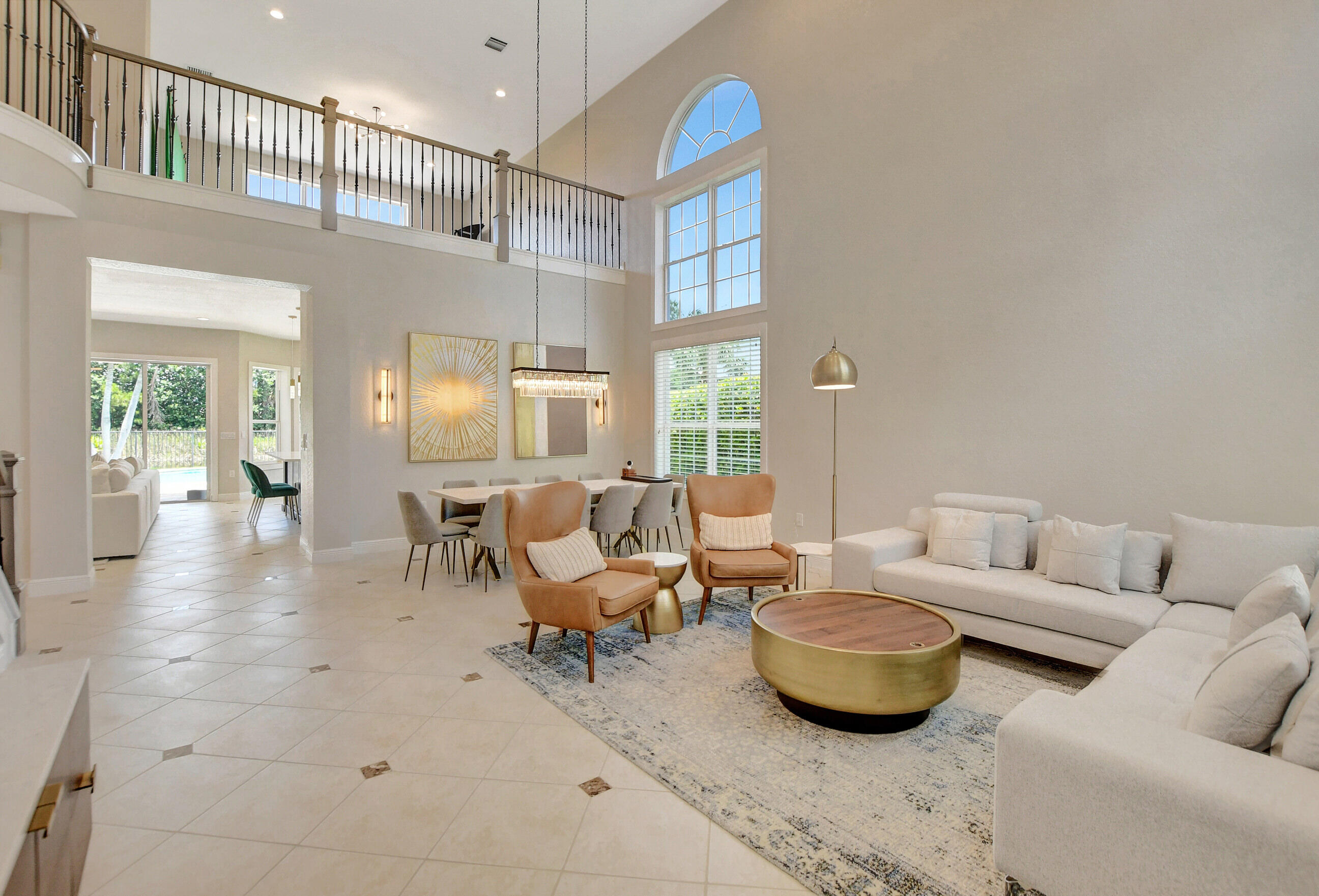 9859 Savona Winds Drive