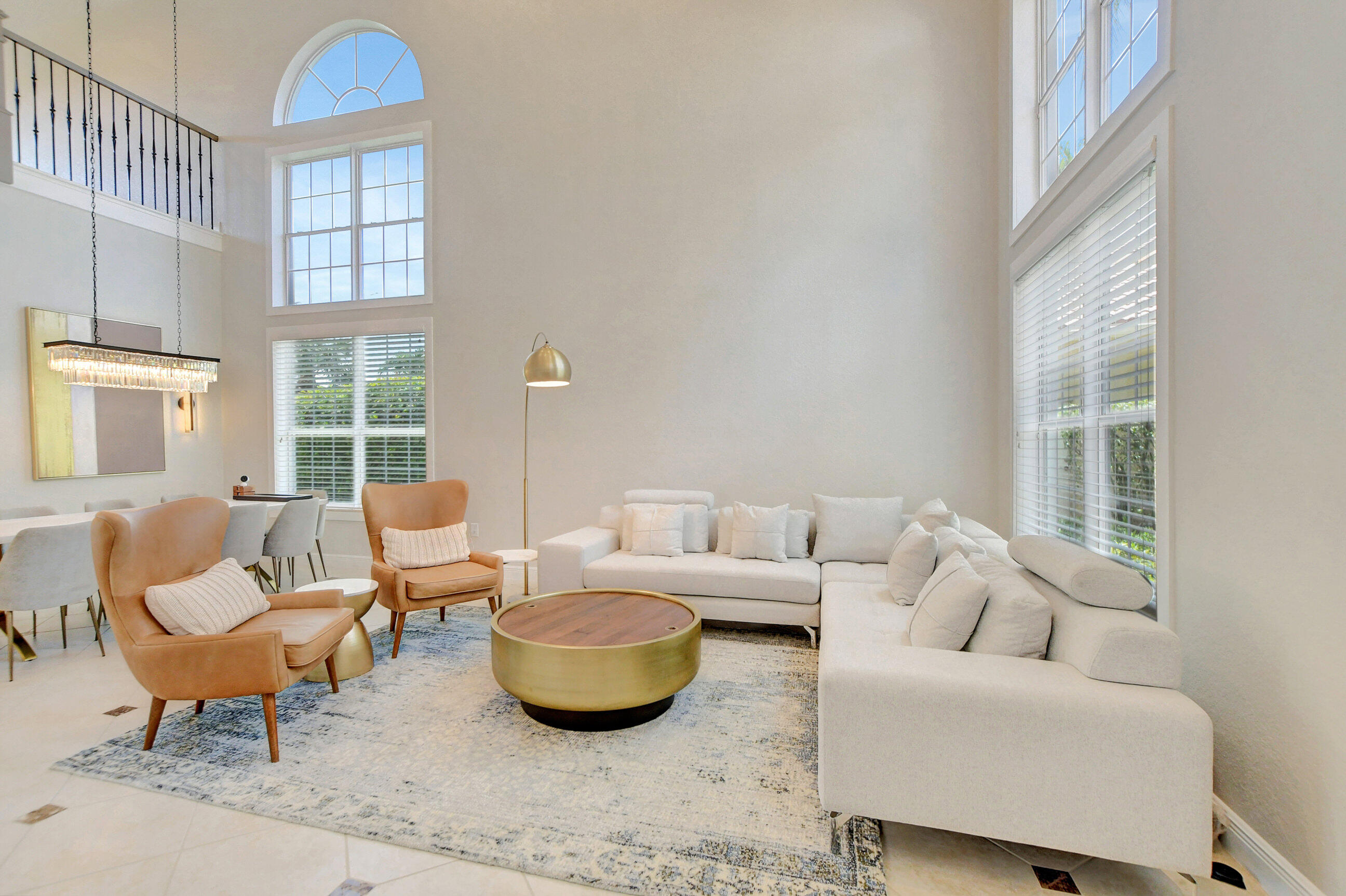 9859 Savona Winds Drive