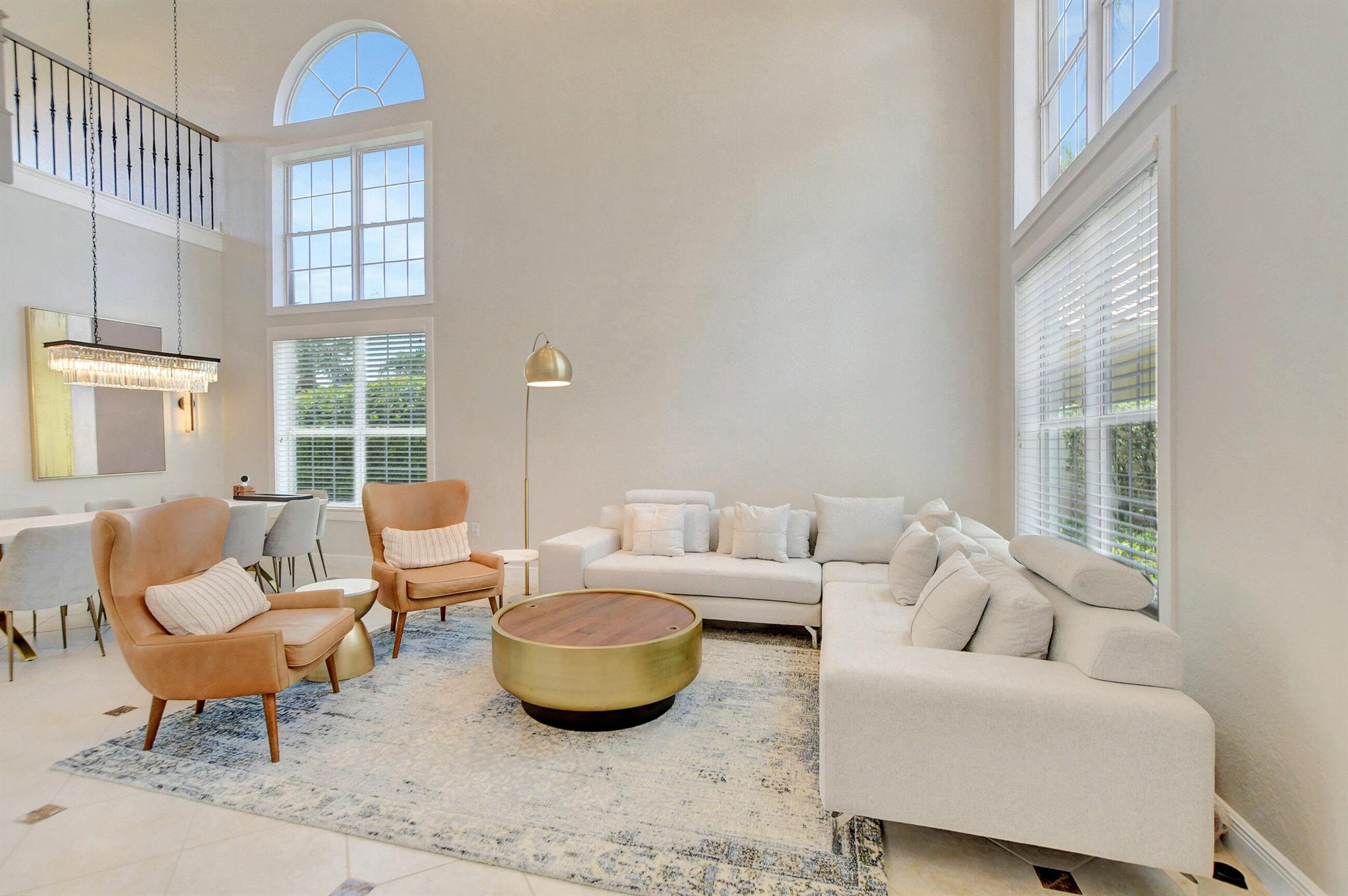 9859 Savona Winds Drive