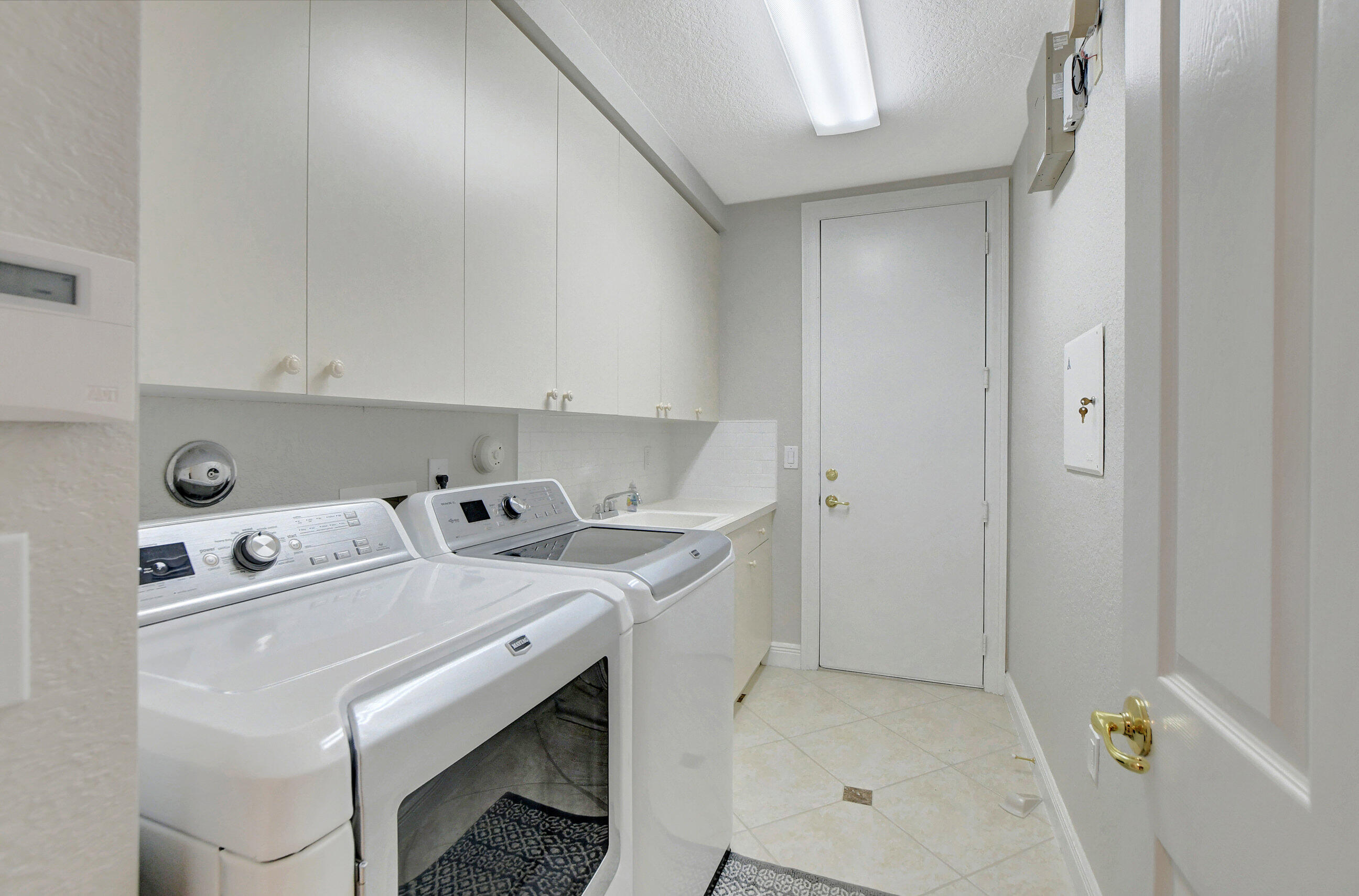 9859 Savona Winds Drive