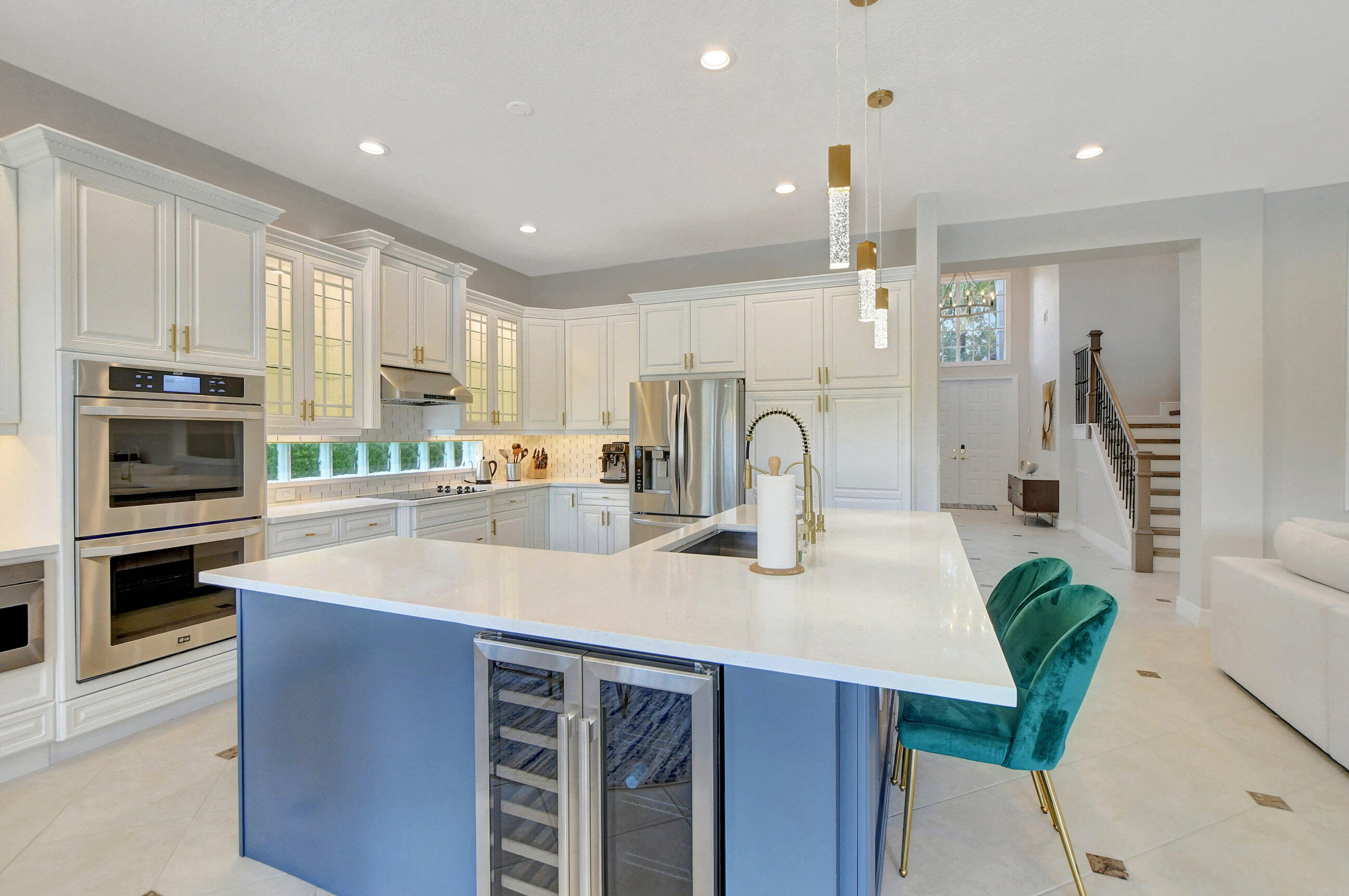 9859 Savona Winds Drive