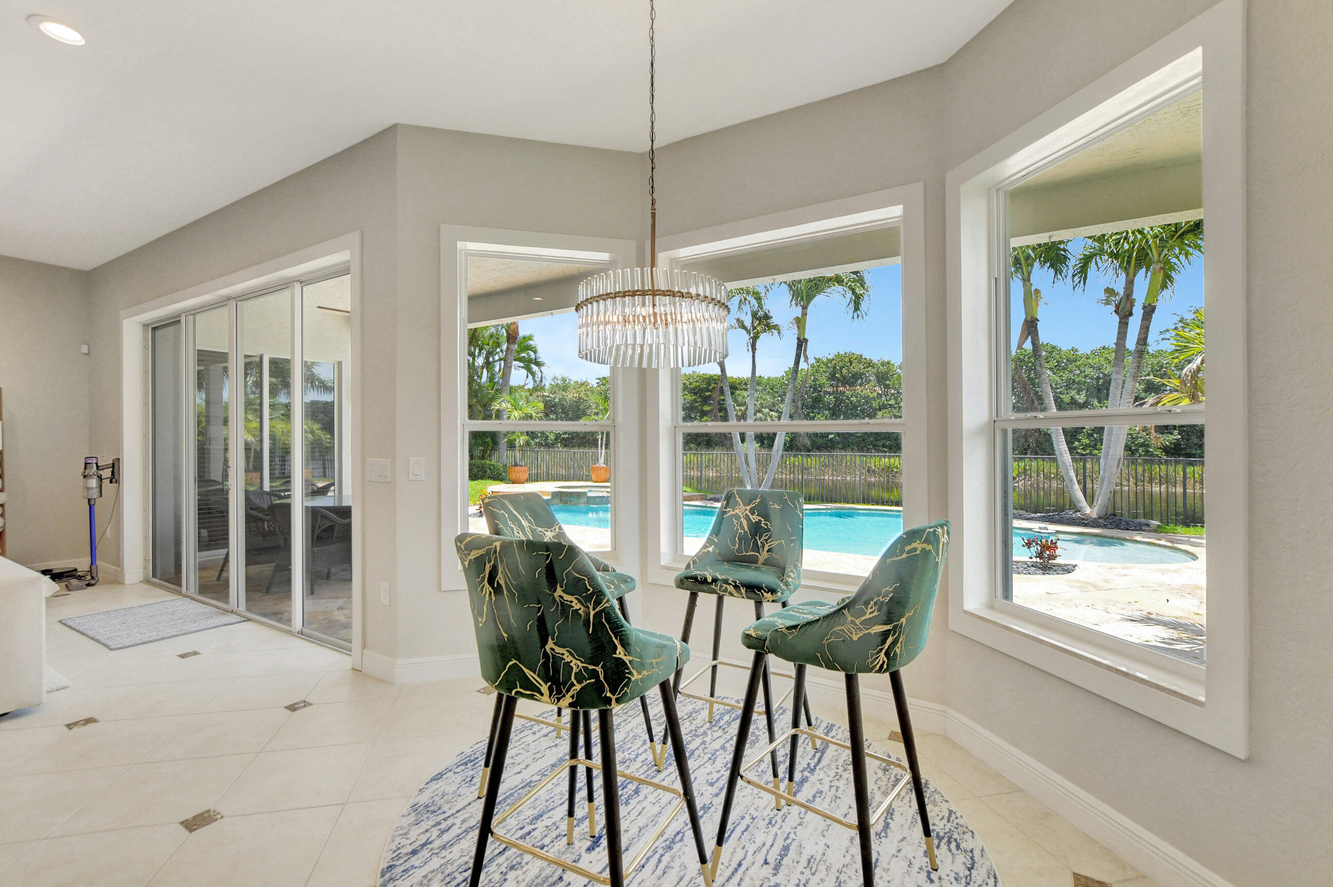 9859 Savona Winds Drive