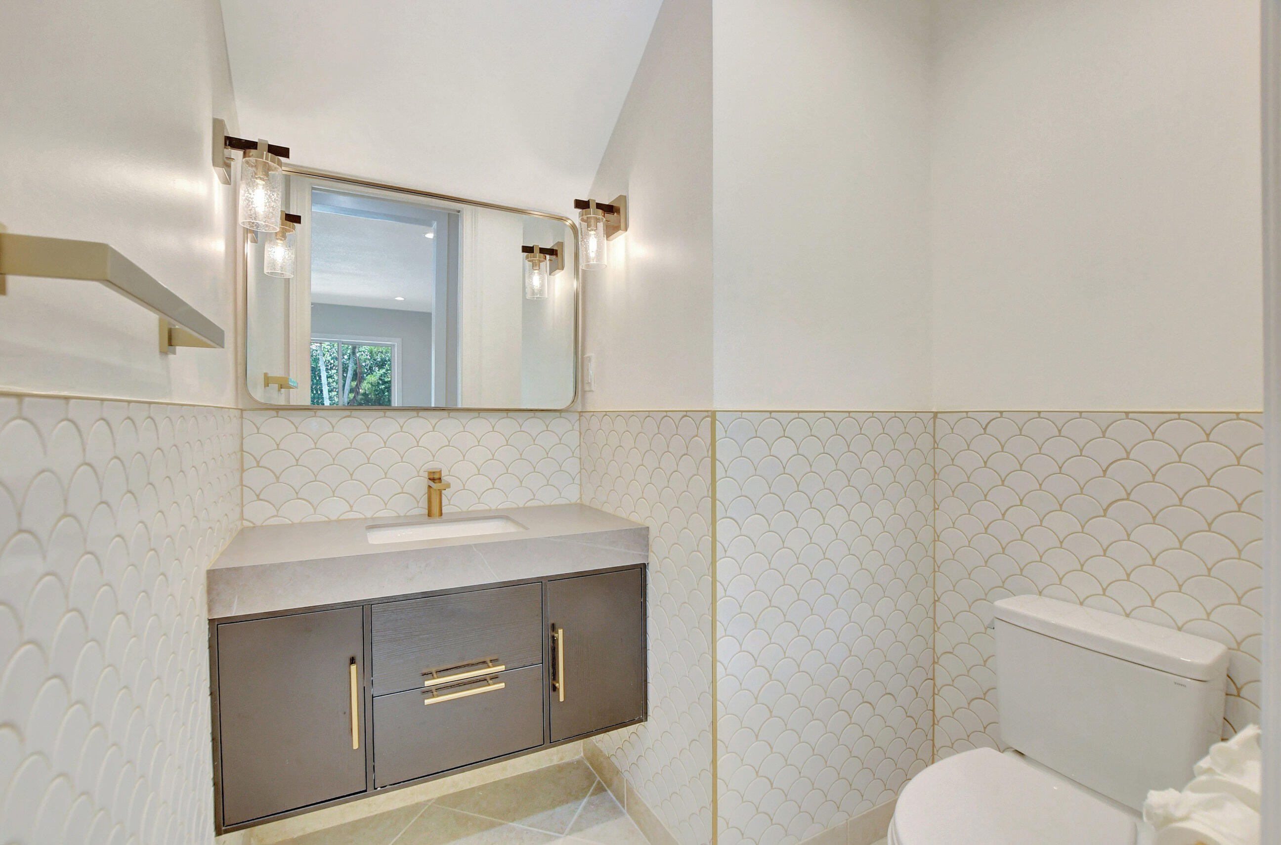 9859 Savona Winds Drive