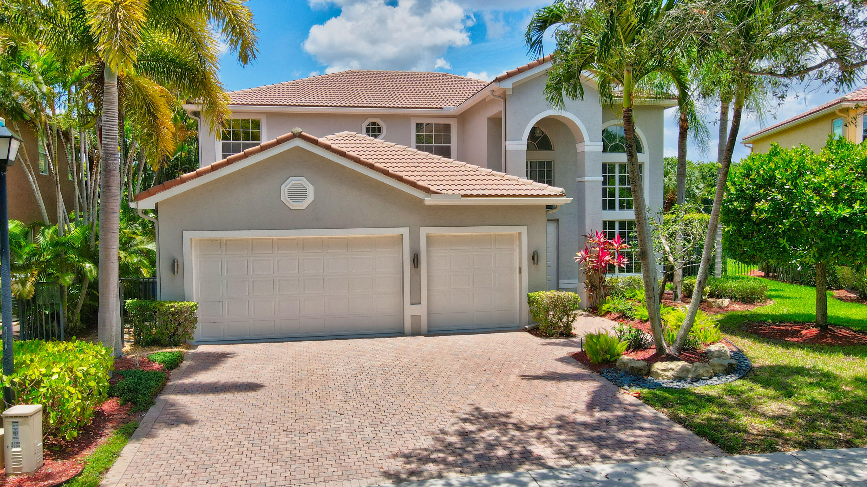 9859 Savona Winds Drive