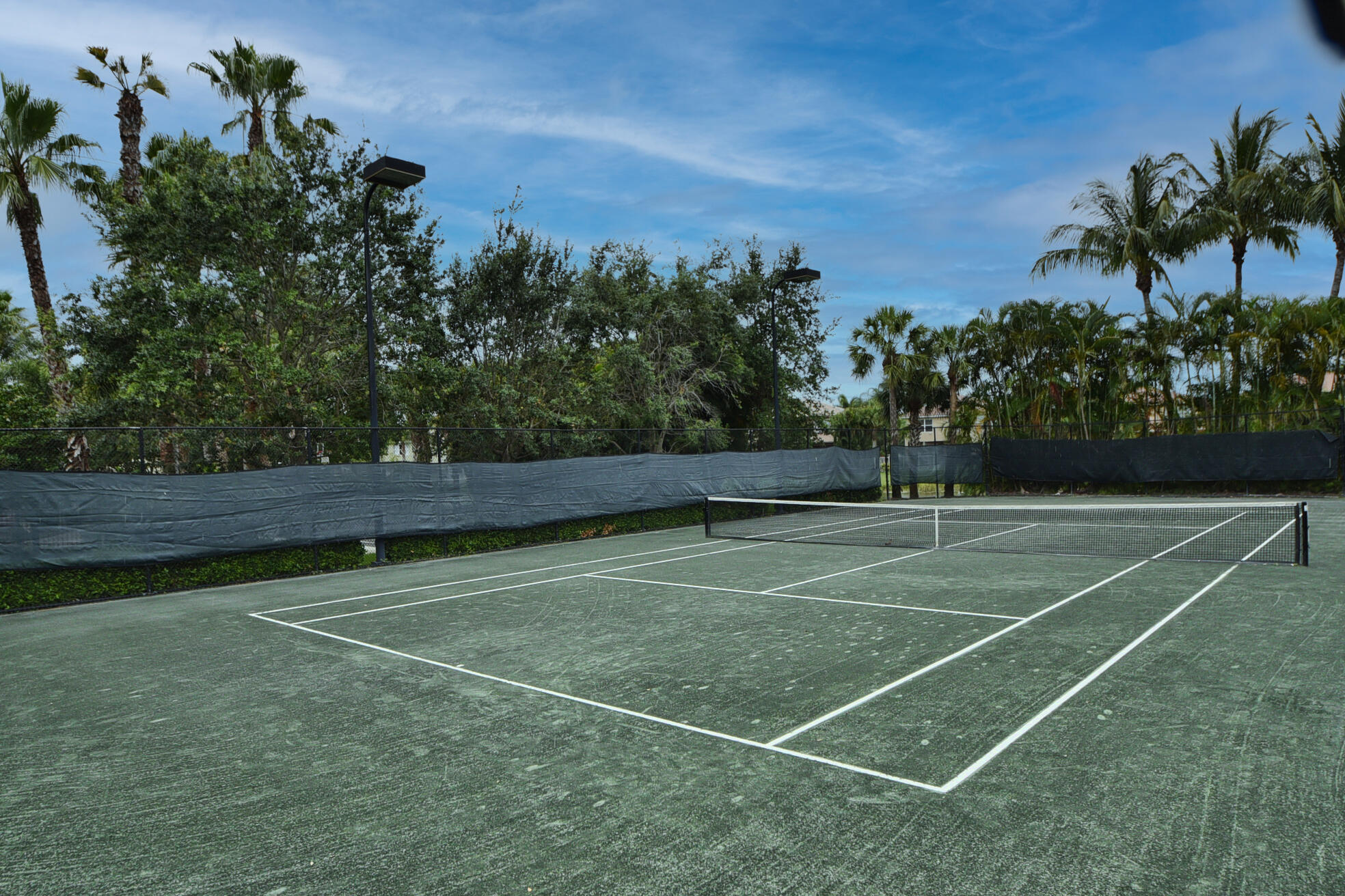 9859 Savona Winds Drive