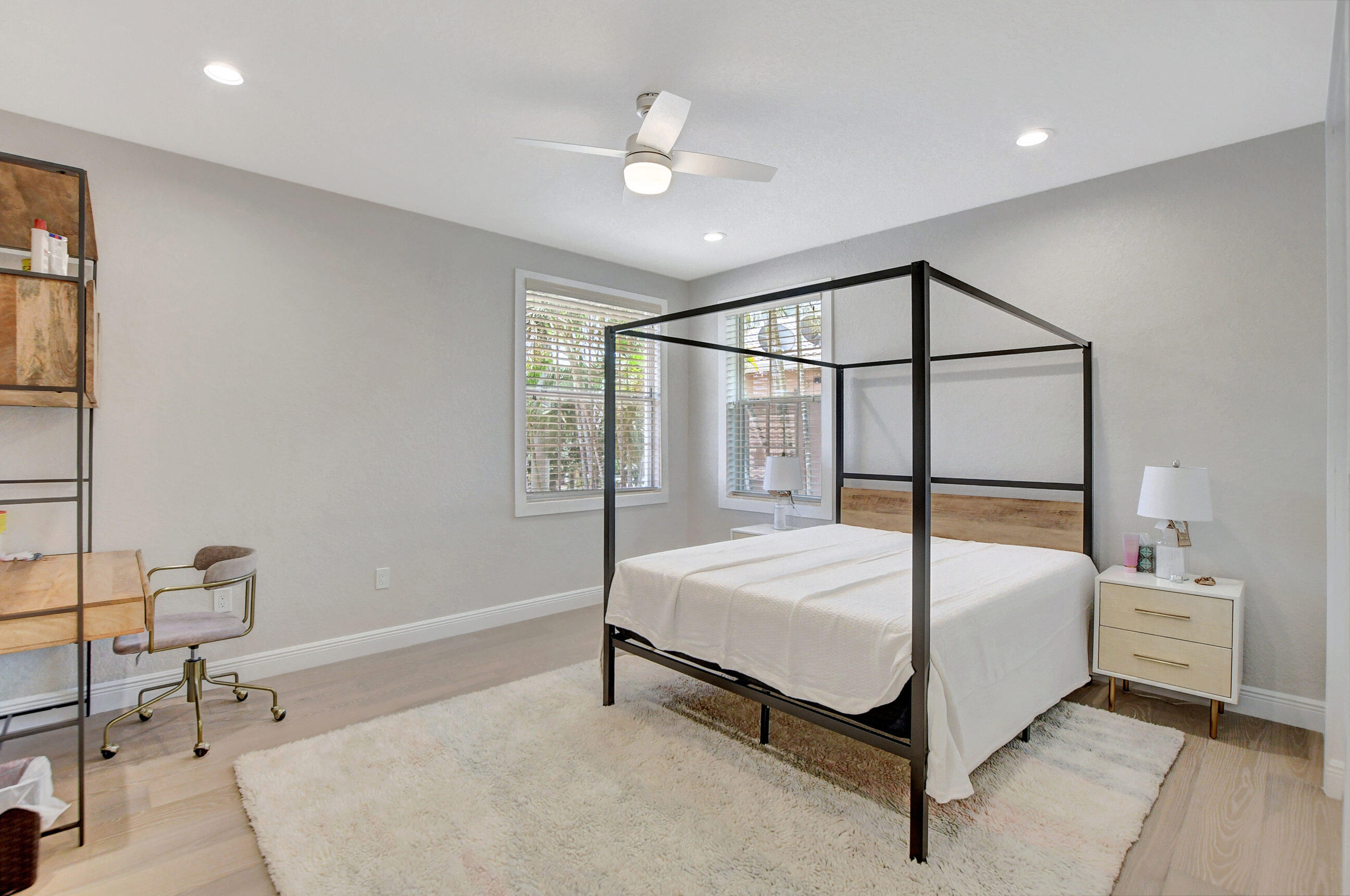 9859 Savona Winds Drive