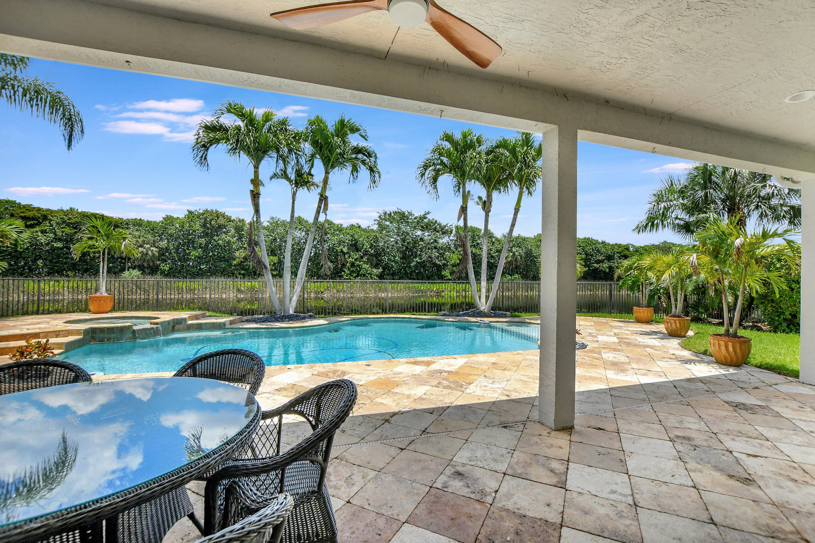 9859 Savona Winds Drive