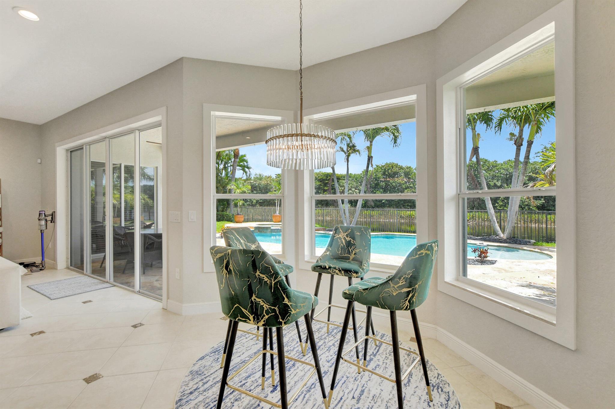 9859 Savona Winds Drive