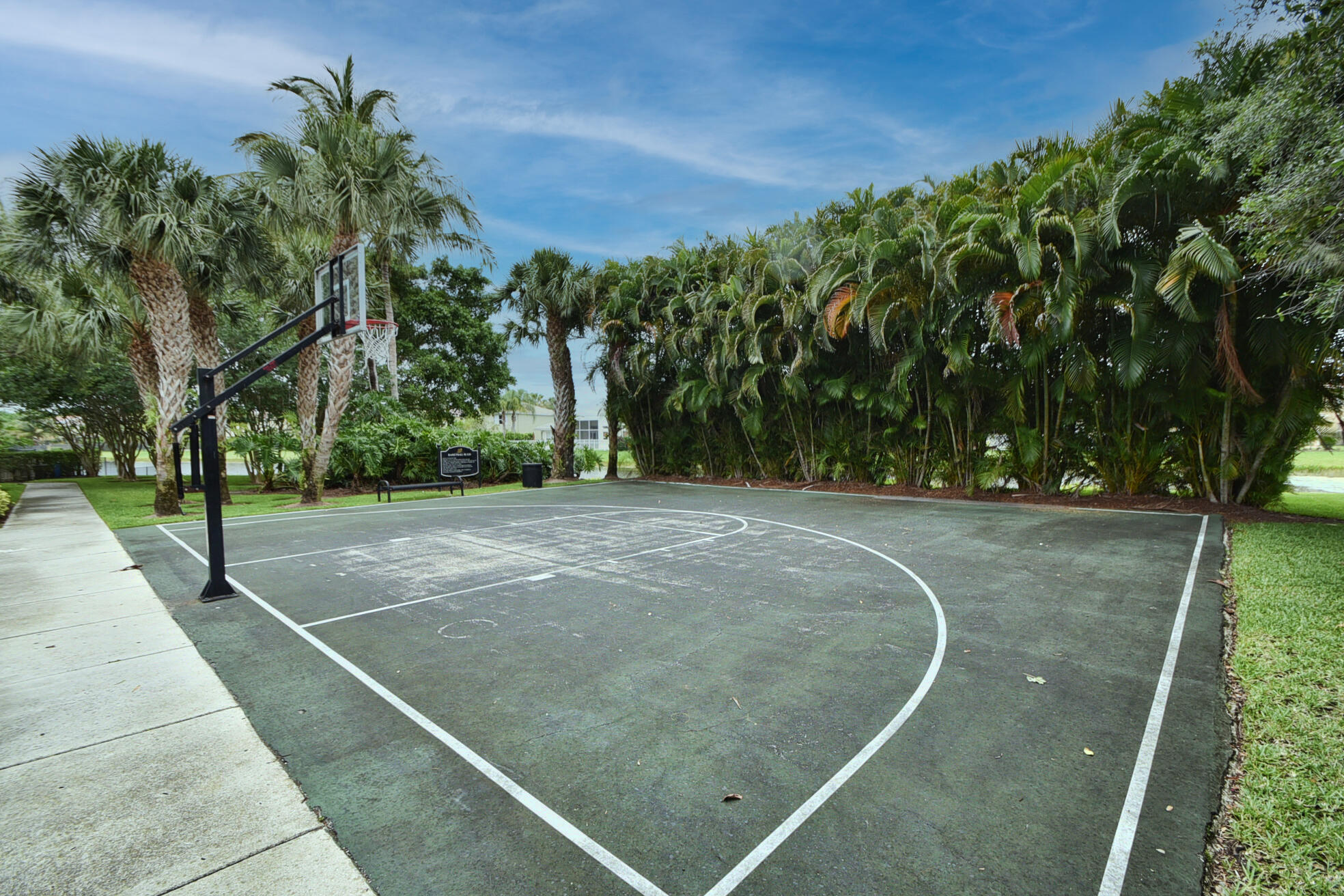 9859 Savona Winds Drive