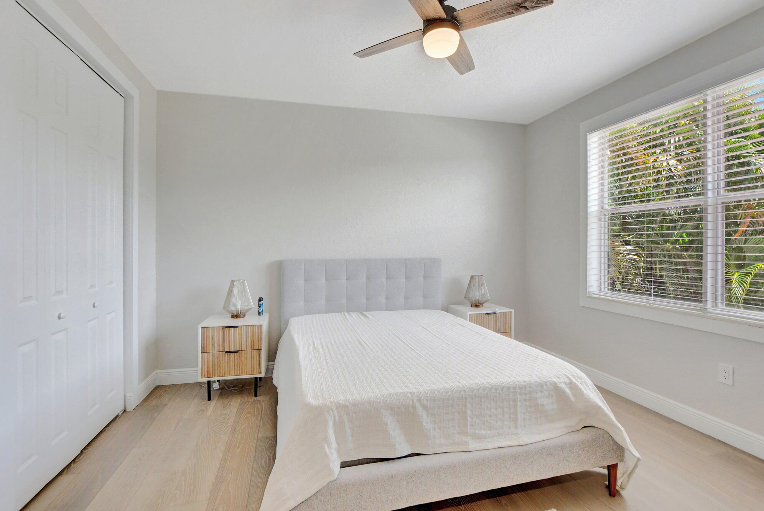 9859 Savona Winds Drive