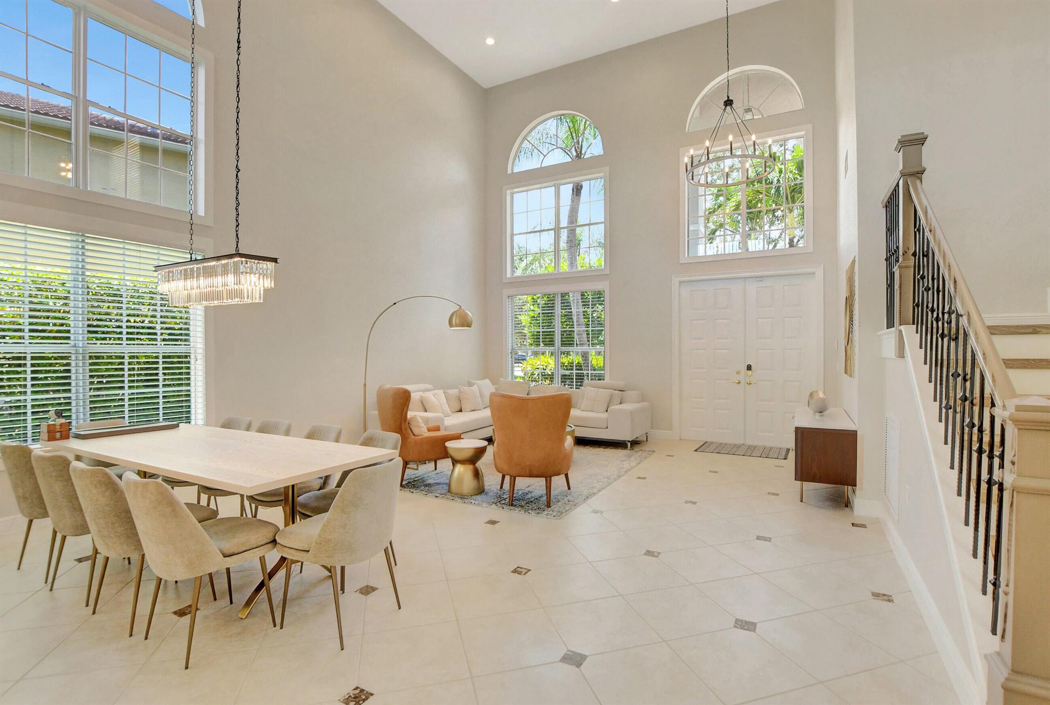 9859 Savona Winds Drive