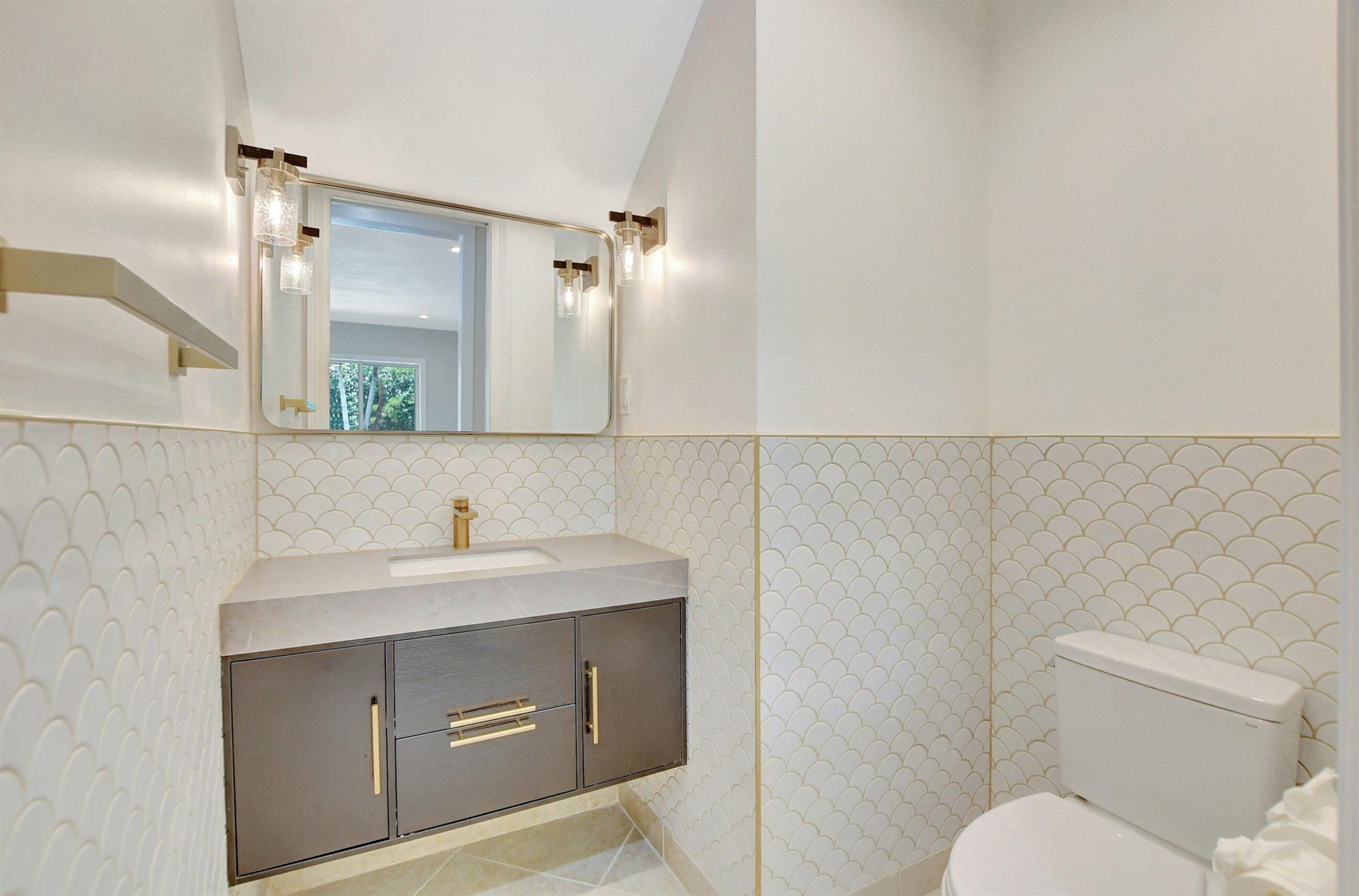 9859 Savona Winds Drive