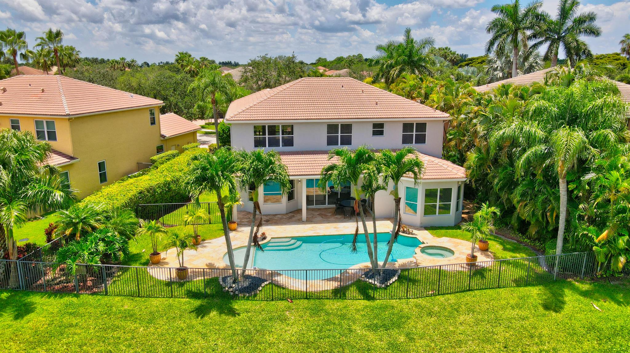 9859 Savona Winds Drive