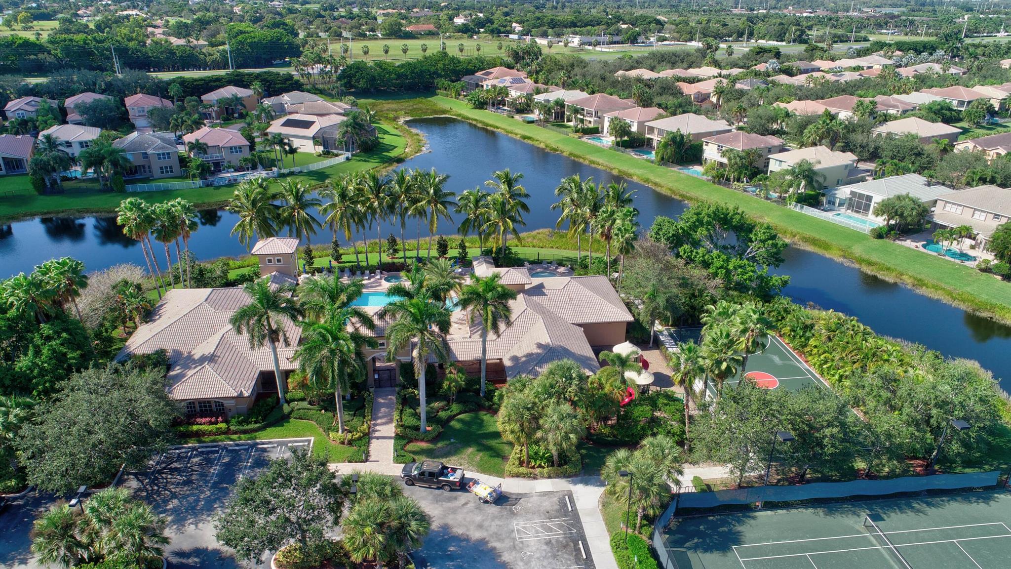 9859 Savona Winds Drive