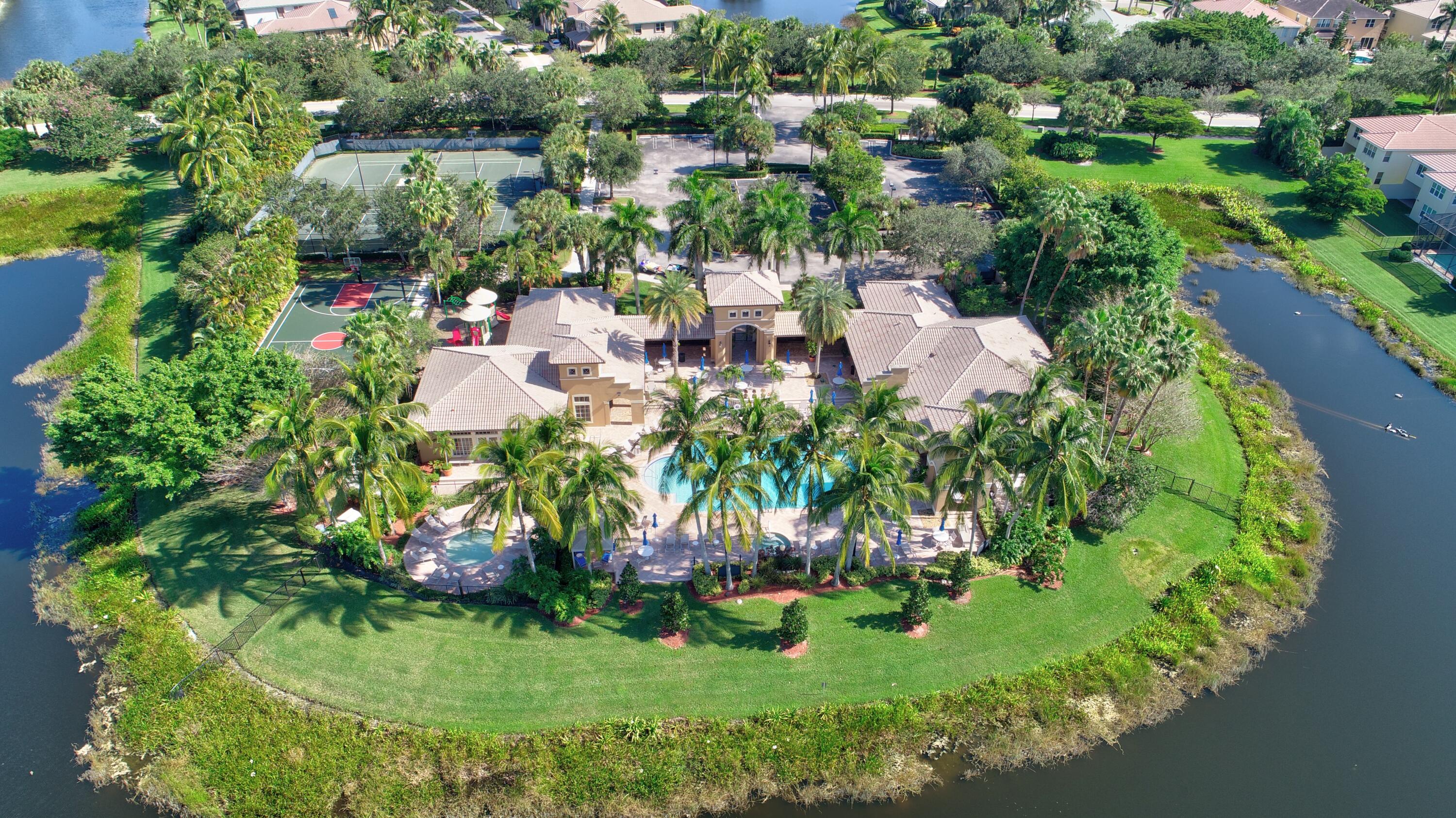 9859 Savona Winds Drive