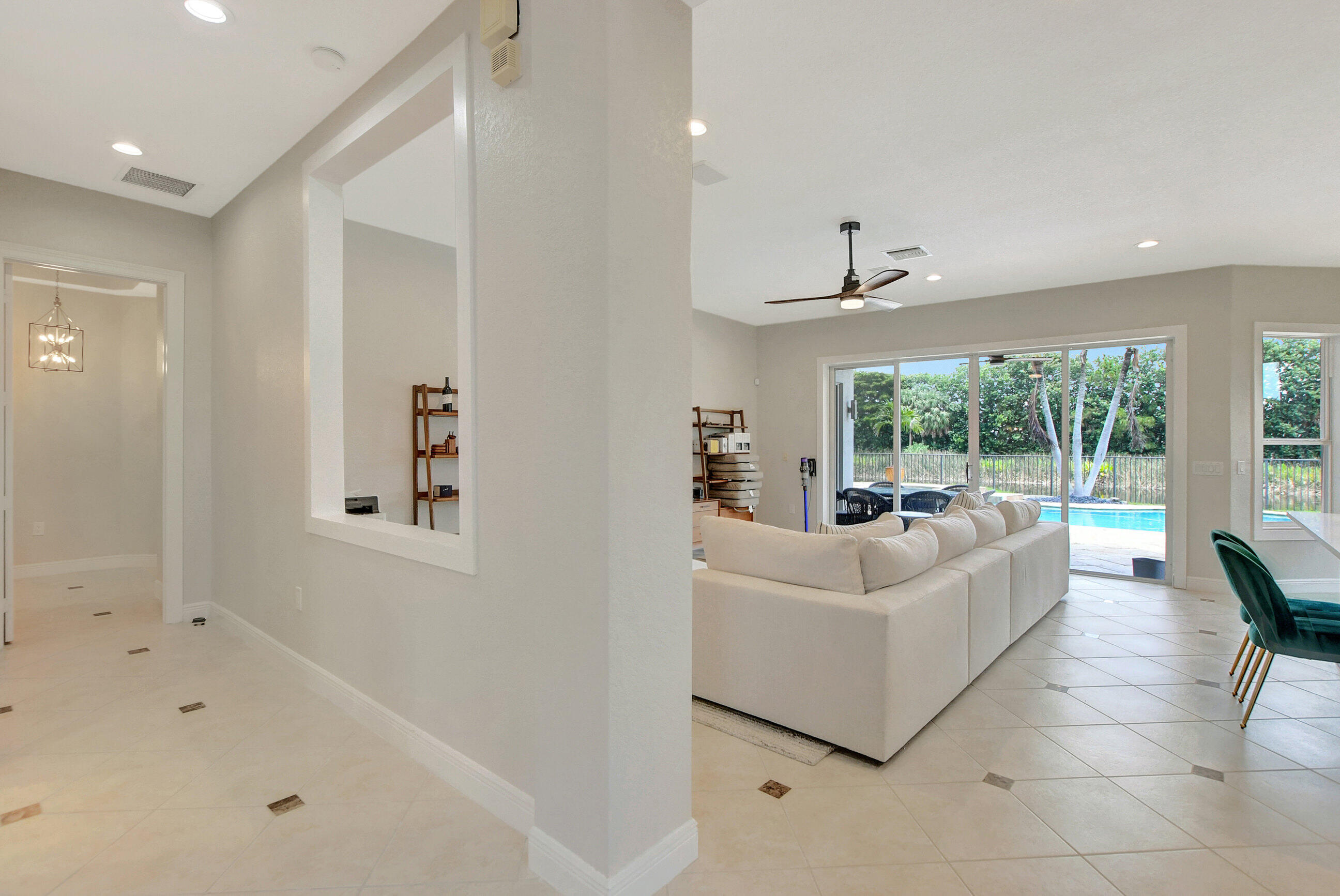 9859 Savona Winds Drive