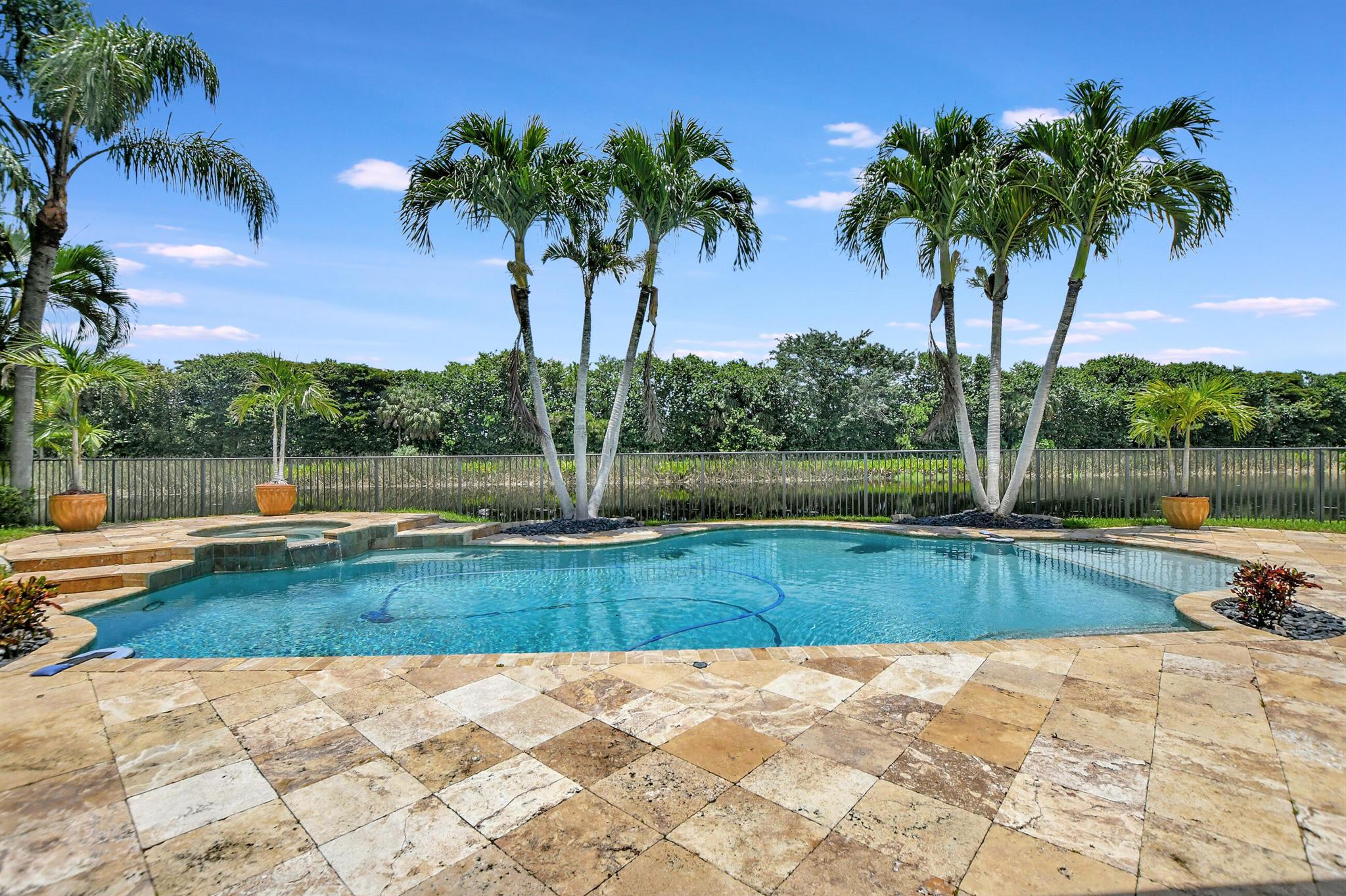 9859 Savona Winds Drive