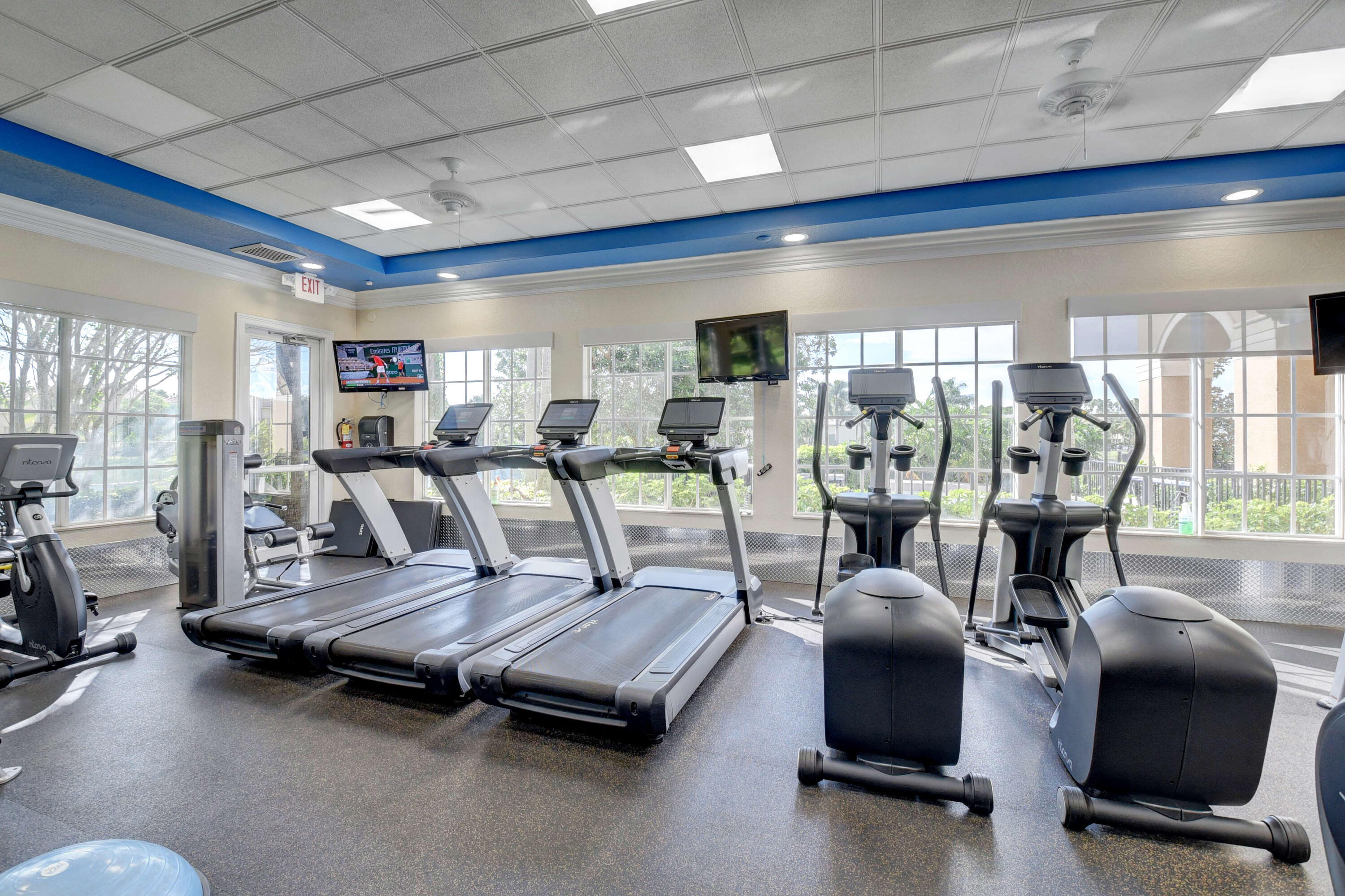 9859 Savona Winds Drive