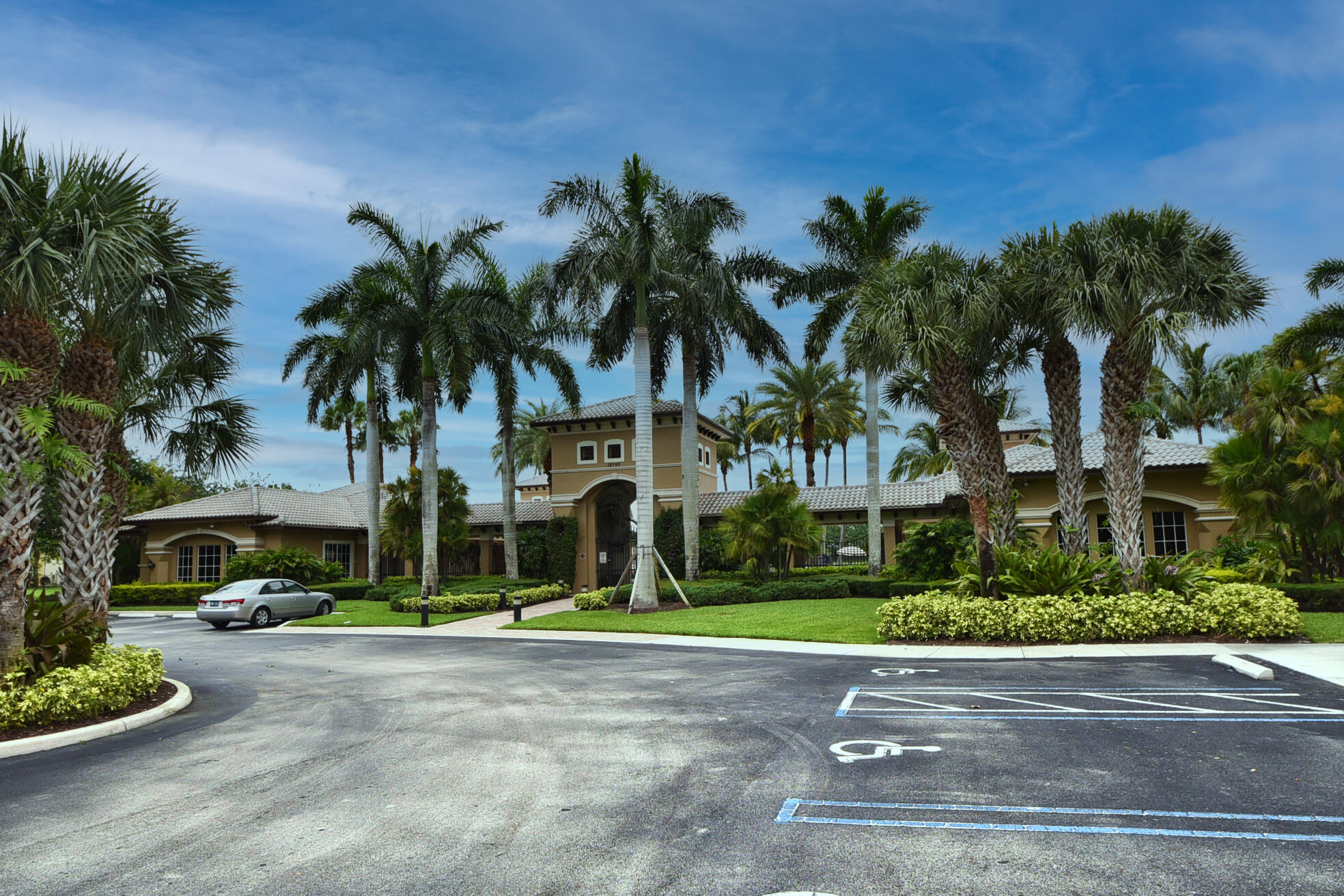 9859 Savona Winds Drive