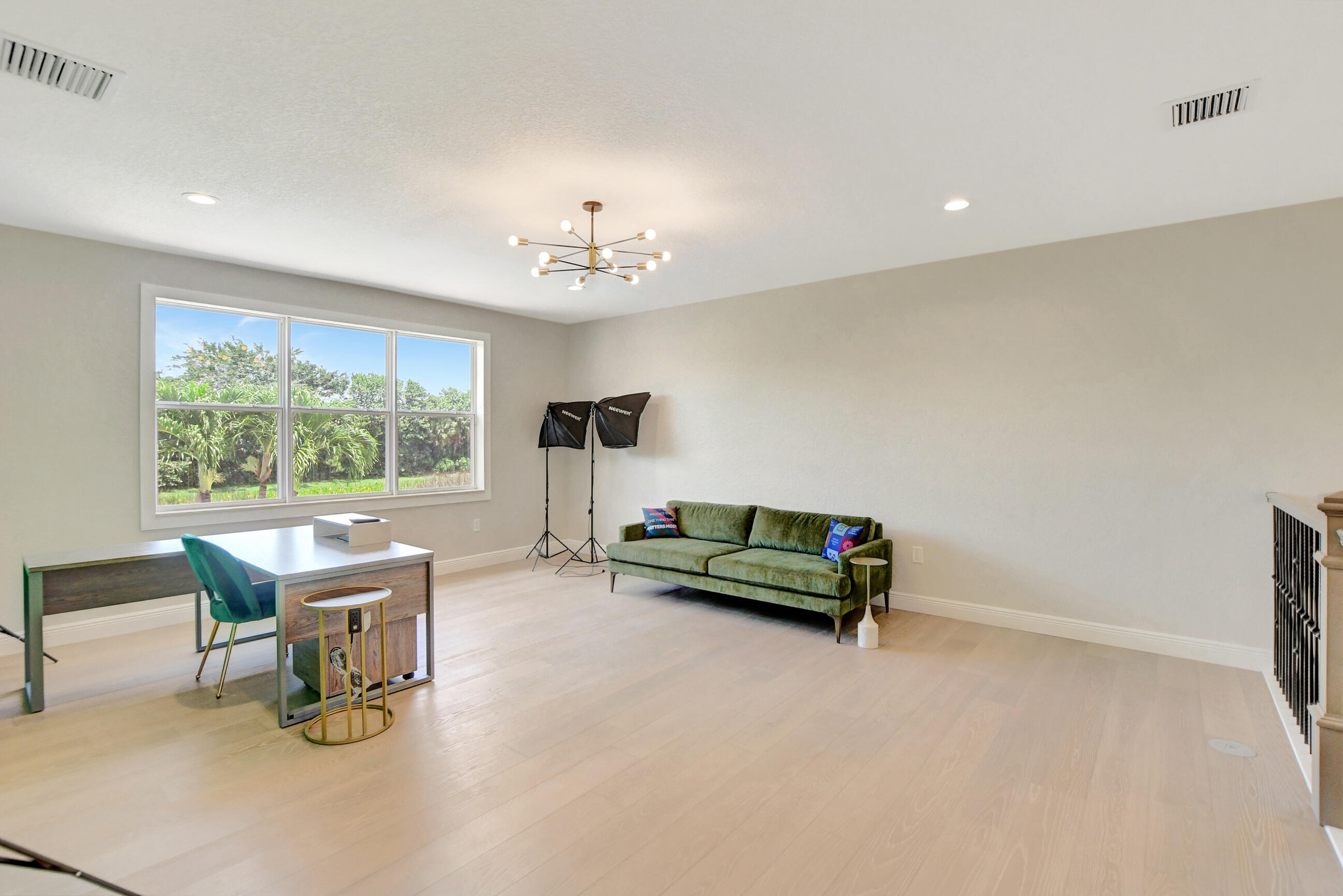 9859 Savona Winds Drive