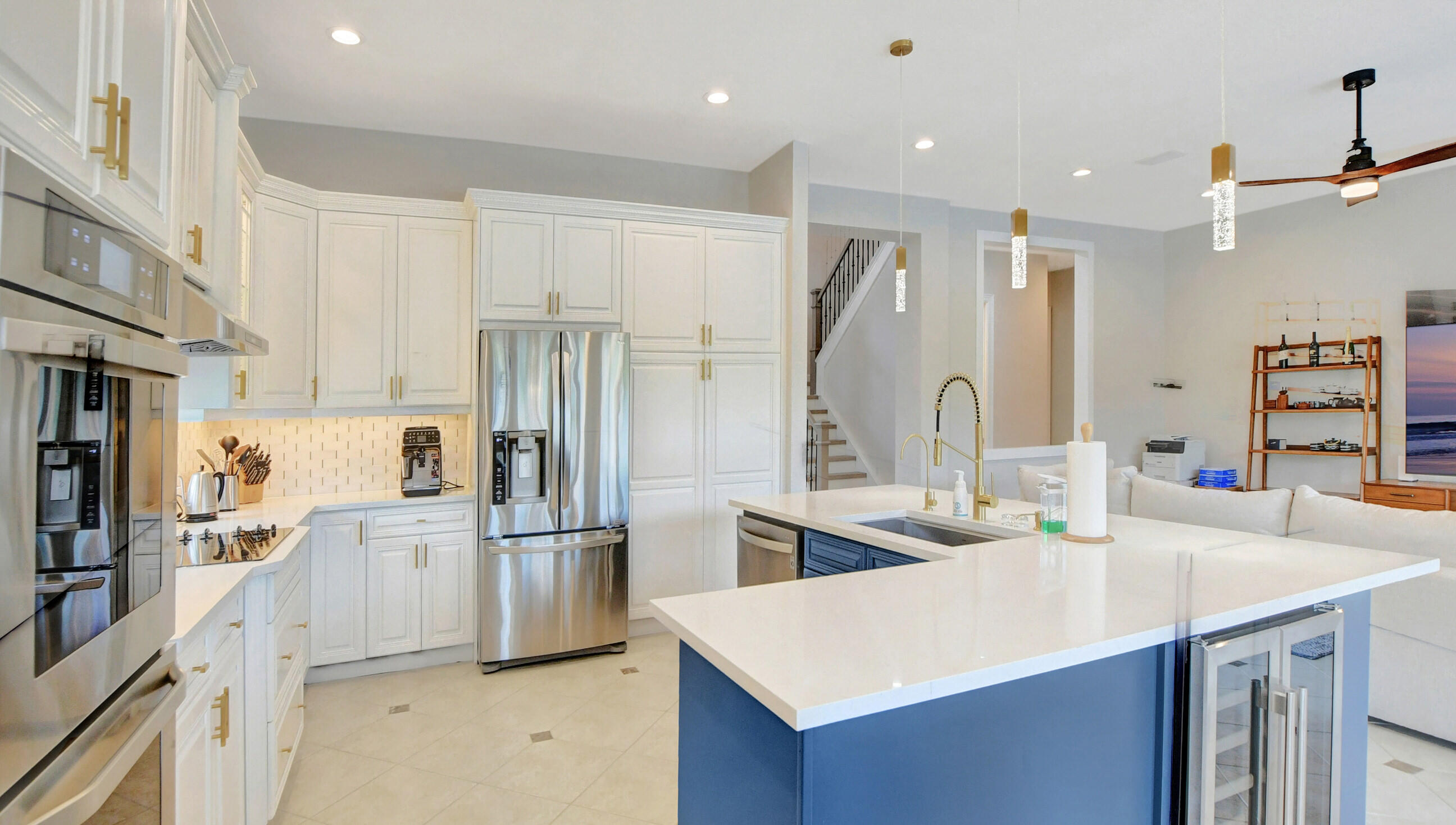 9859 Savona Winds Drive