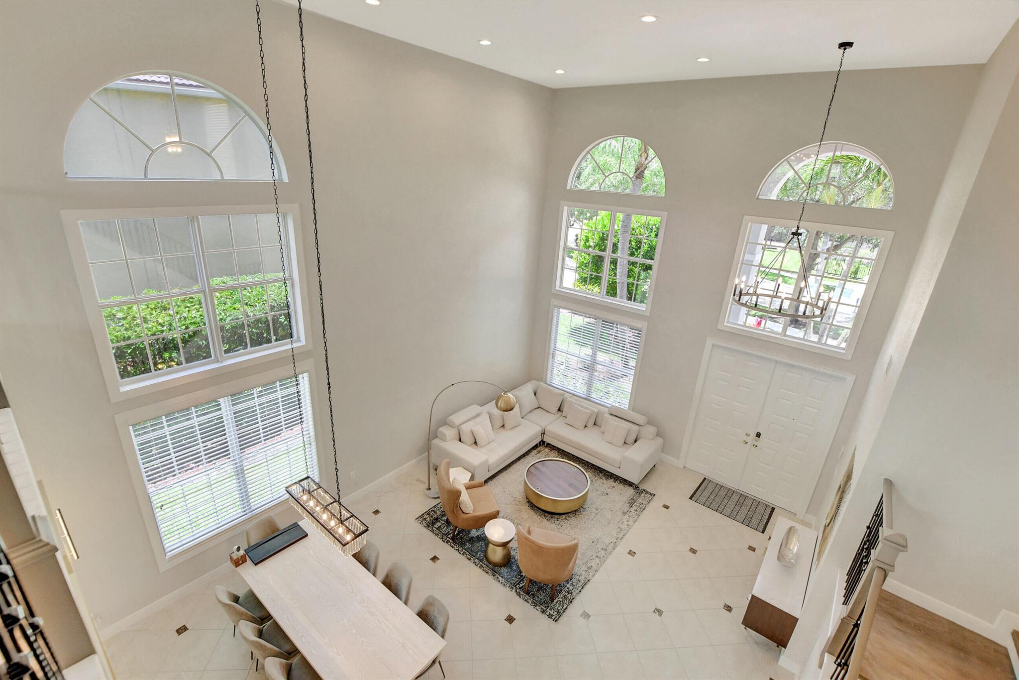 9859 Savona Winds Drive