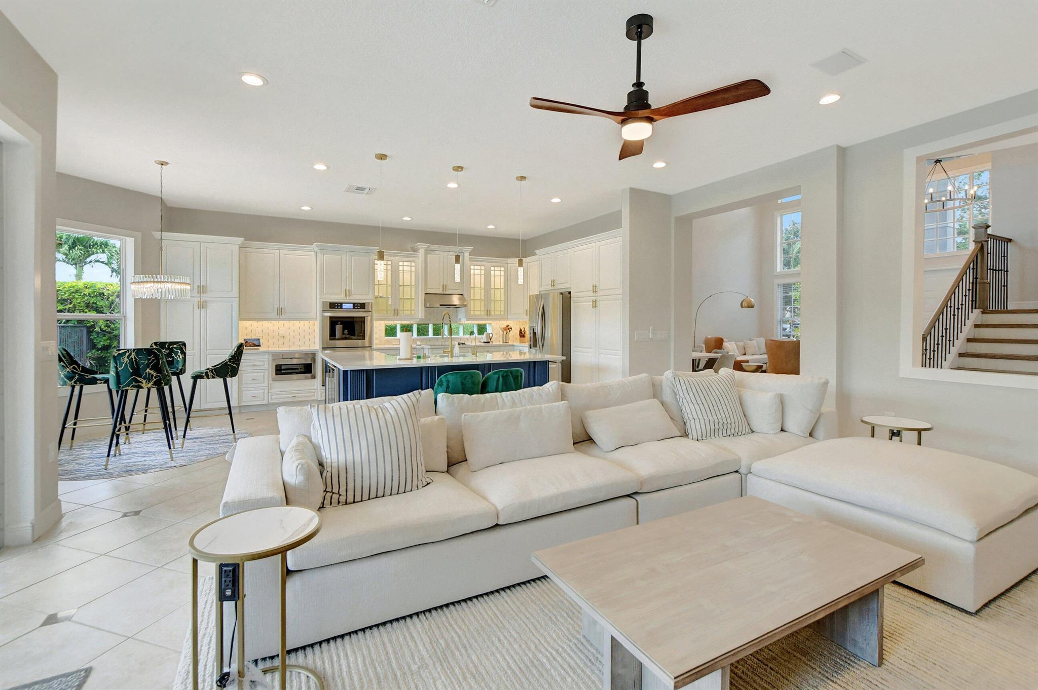 9859 Savona Winds Drive