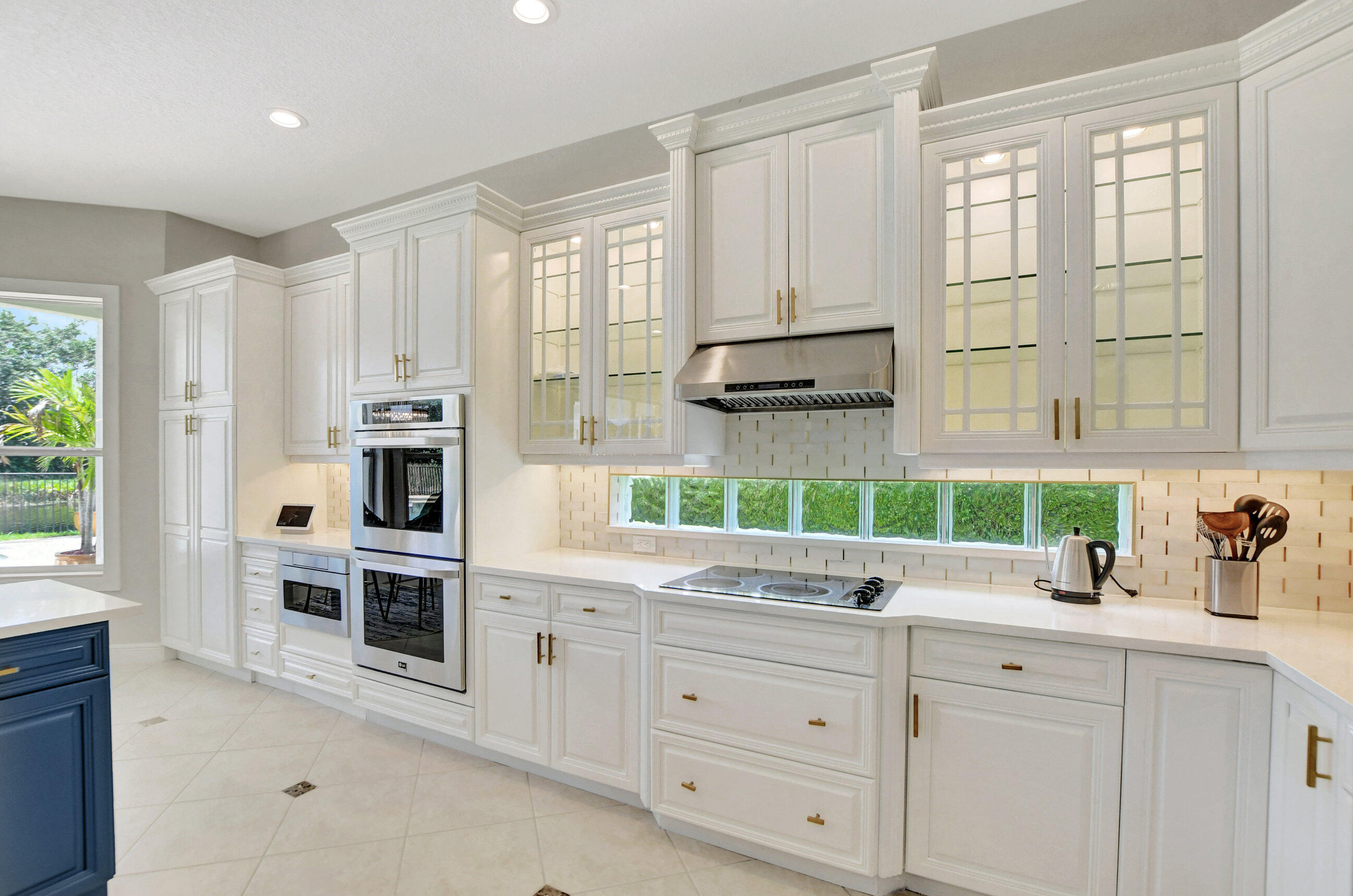 9859 Savona Winds Drive